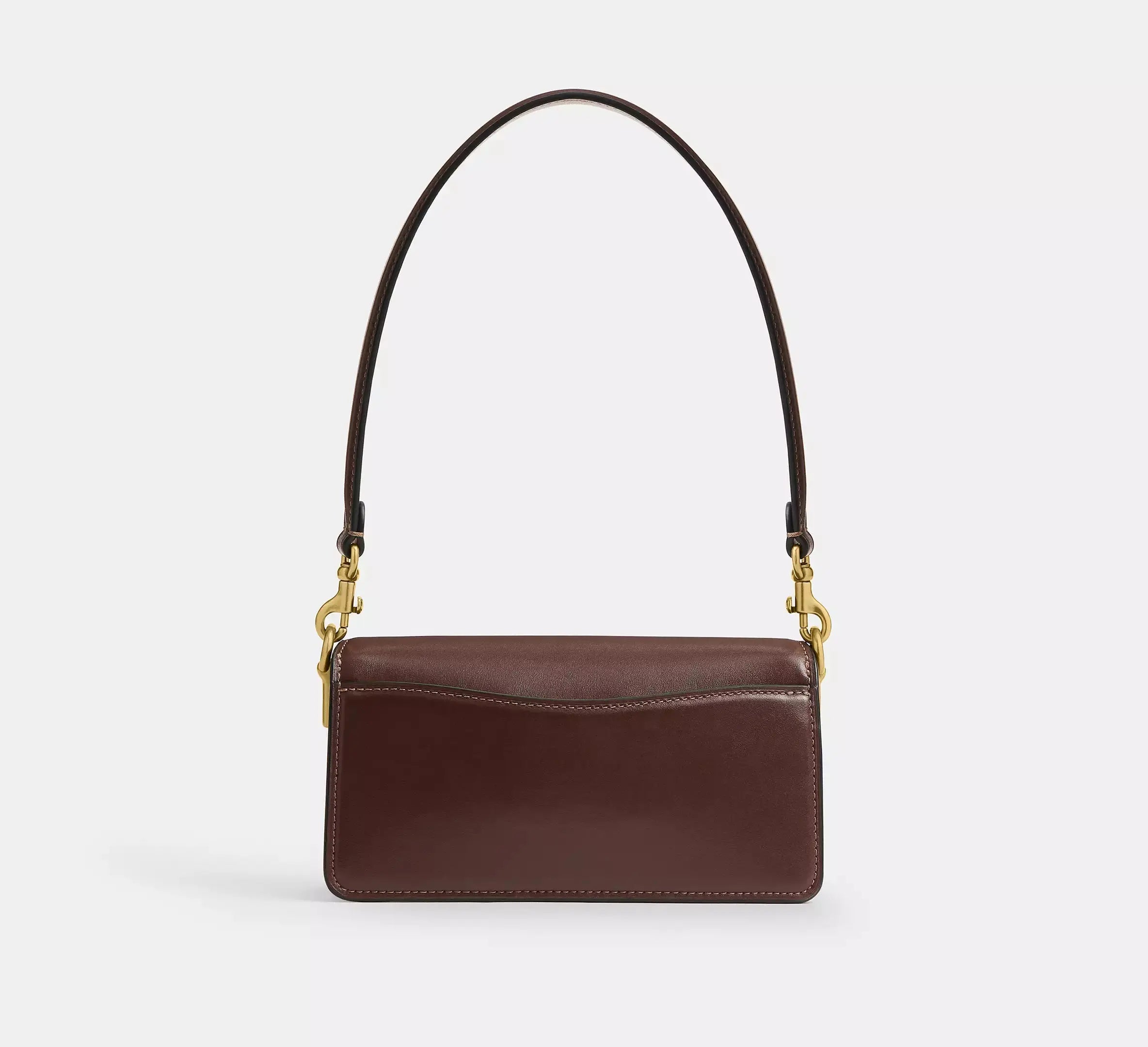 Coach Women's Tabby Shoulder Bag 20 In Signature Canvas Coach