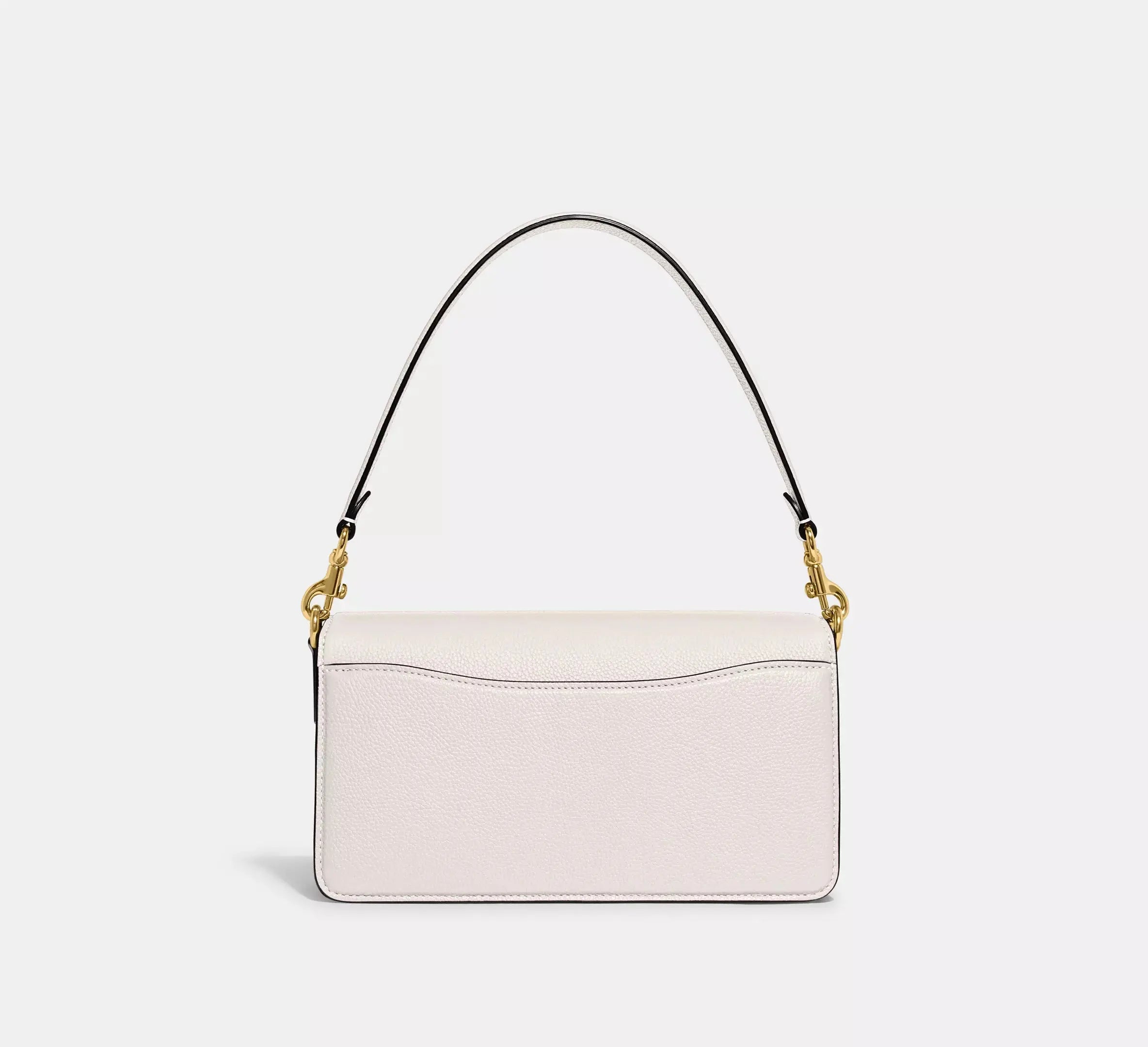 Coach Women's Tabby Shoulder Bag 26 Coach