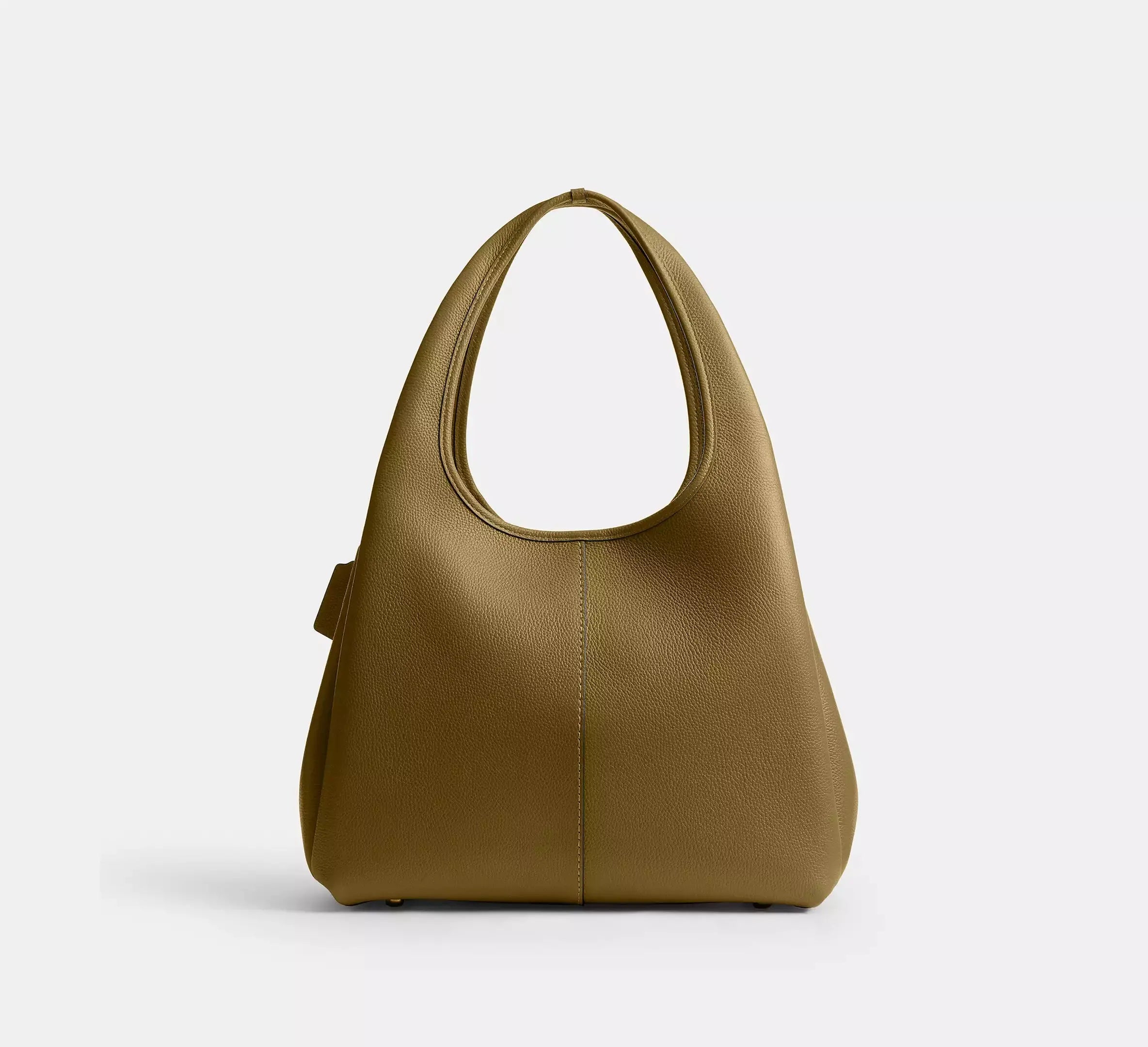 Coach Women's Lana Shoulder Bag Coach