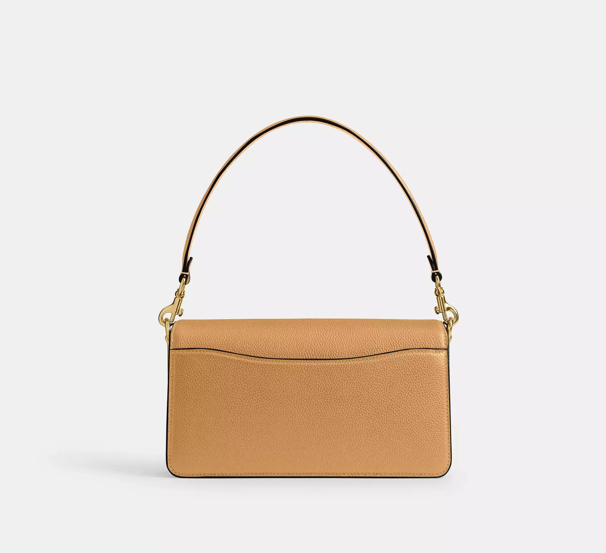 Coach Women's Tabby Shoulder Bag 26 Coach