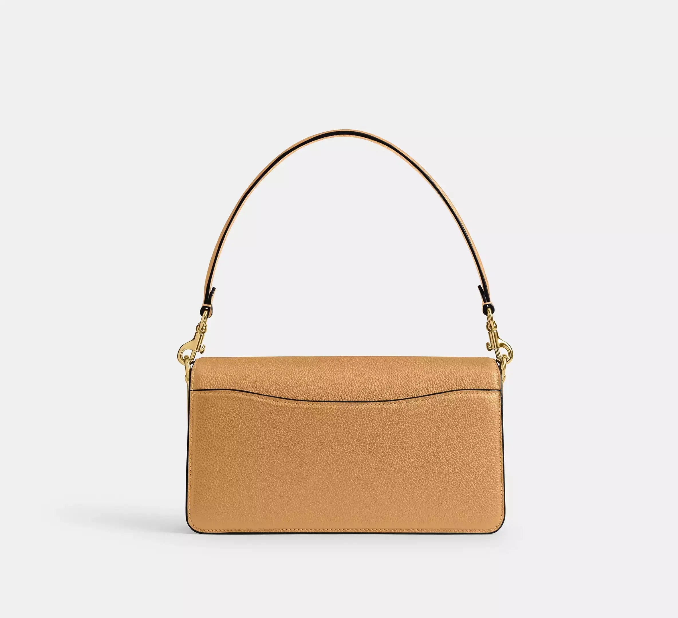 Coach Women's Tabby Shoulder Bag 26 Coach