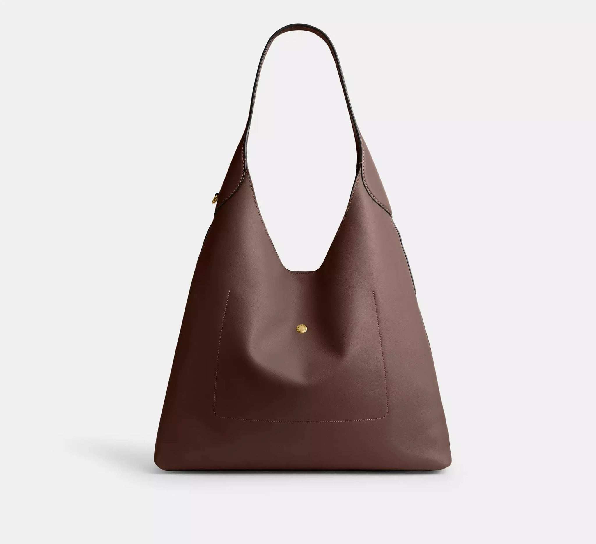 Coach Women's Brooklyn Shoulder Bag 39 Coach