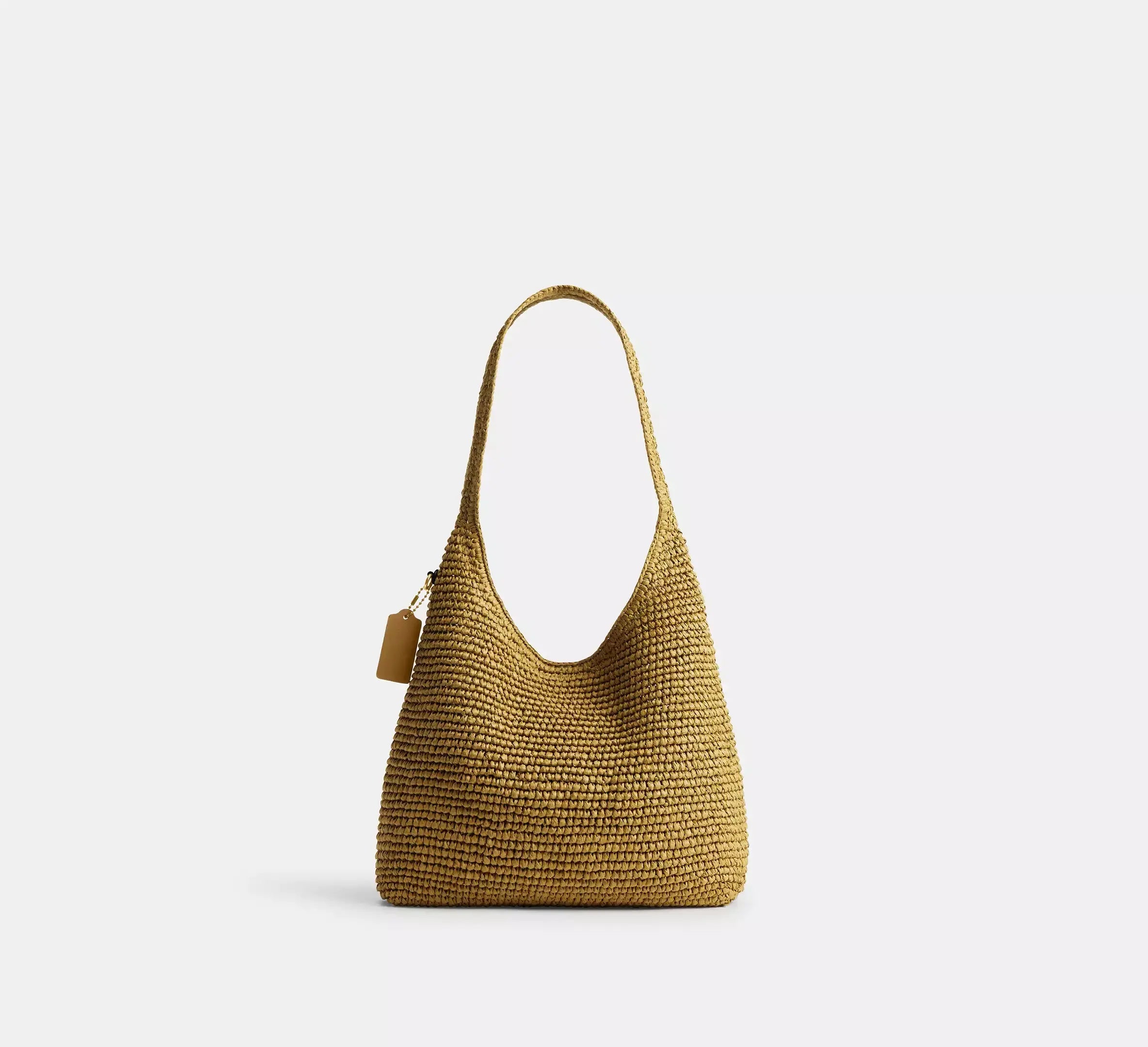Coach Women's Brooklyn Shoulder Bag 28 Coach