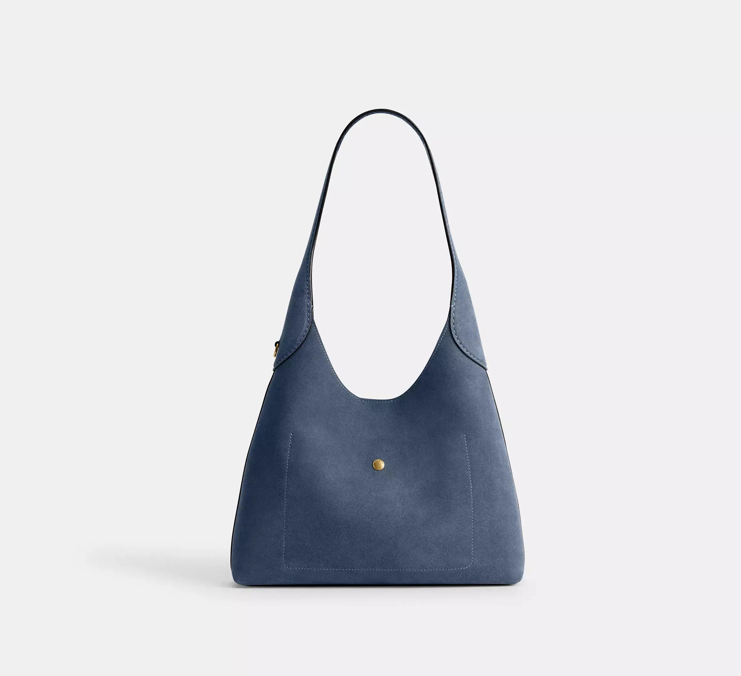 Coach Women's Brooklyn Shoulder Bag 28 Coach