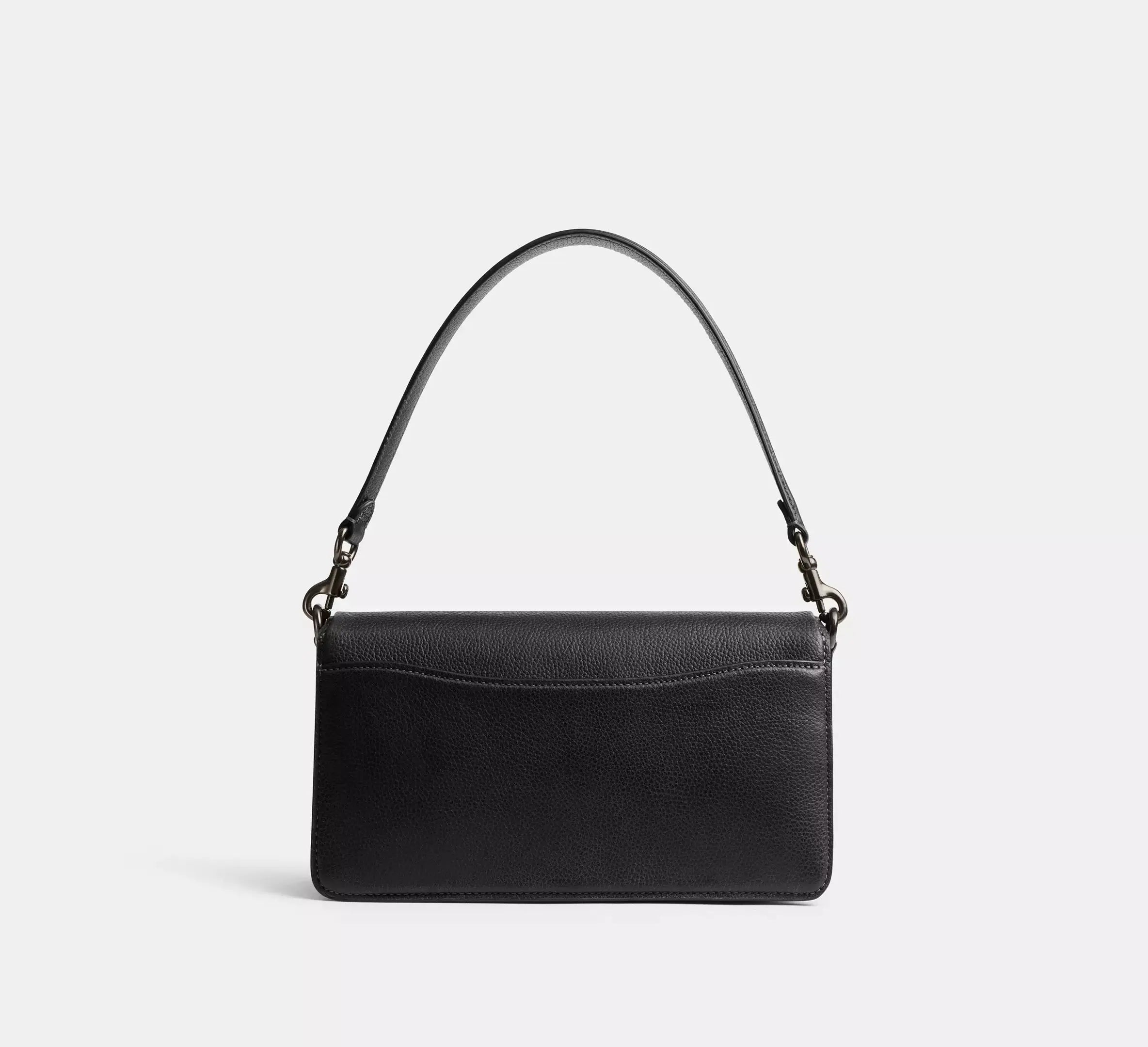 Coach Women's Tabby Shoulder Bag 26 Coach