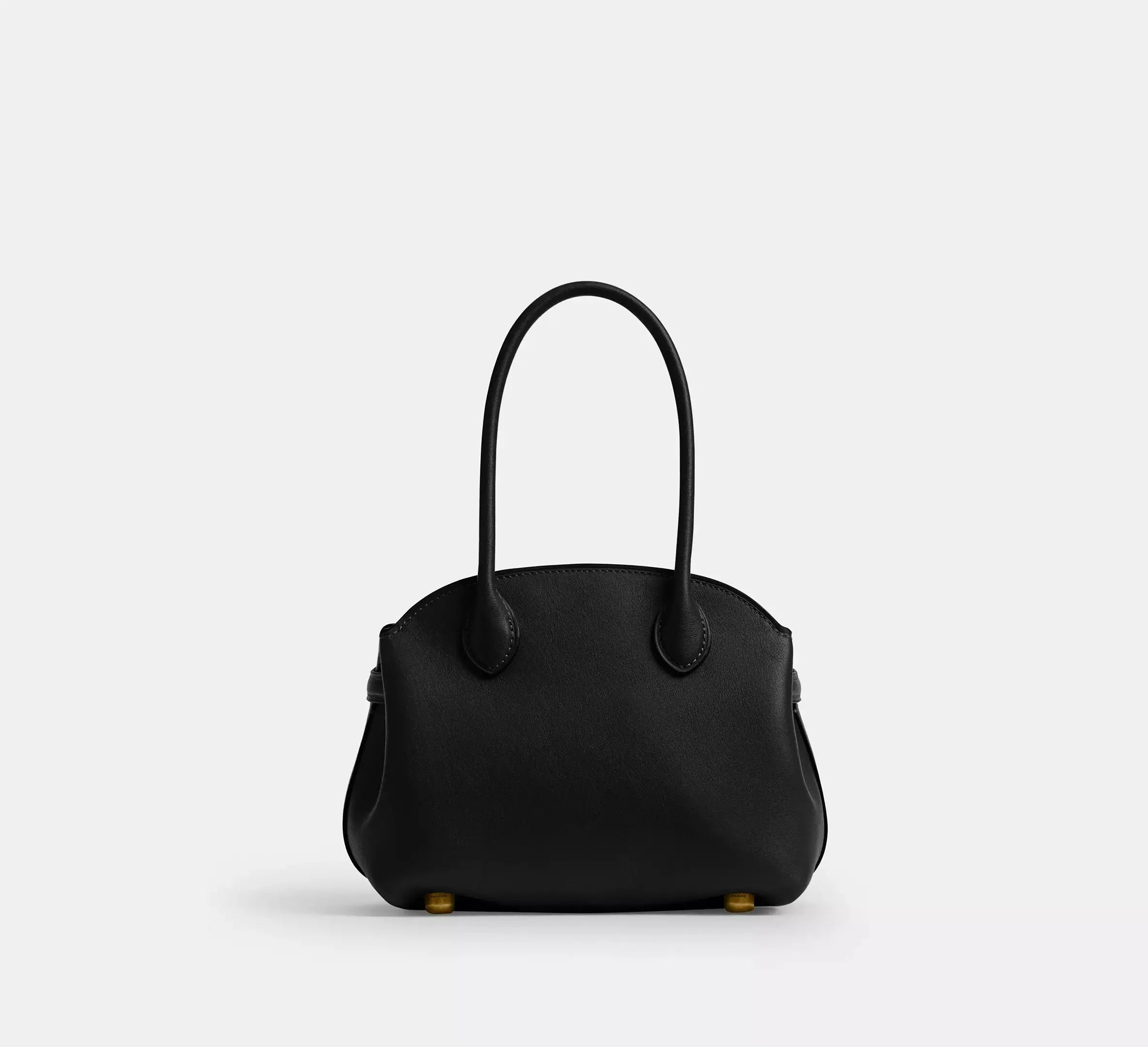 Coach Women's Soft Empire Carryall Bag 21 Coach