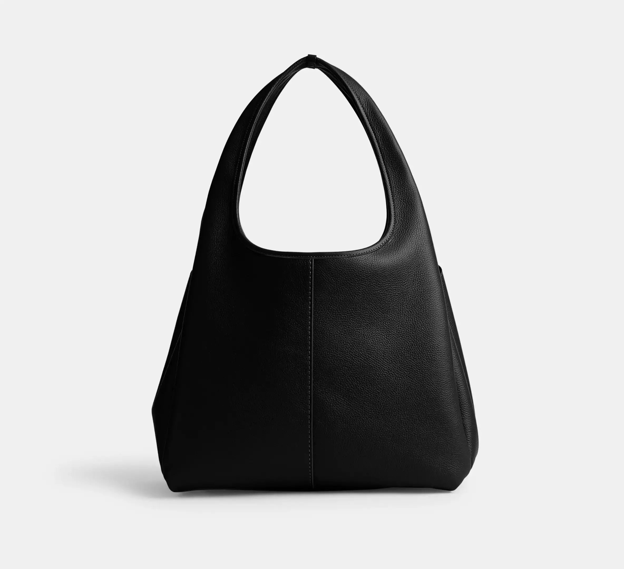 Coach Women's Lana Shoulder Bag Coach