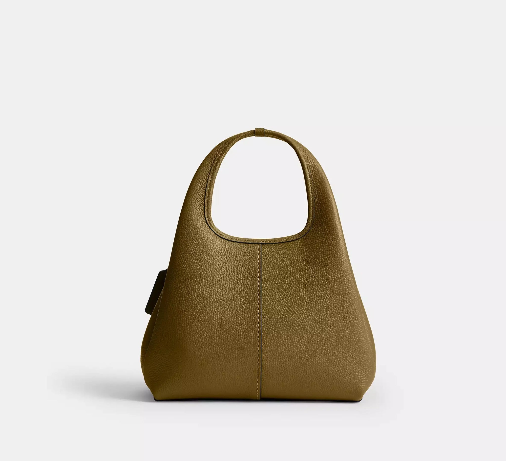 Coach Women's Lana Shoulder Bag 23 Coach