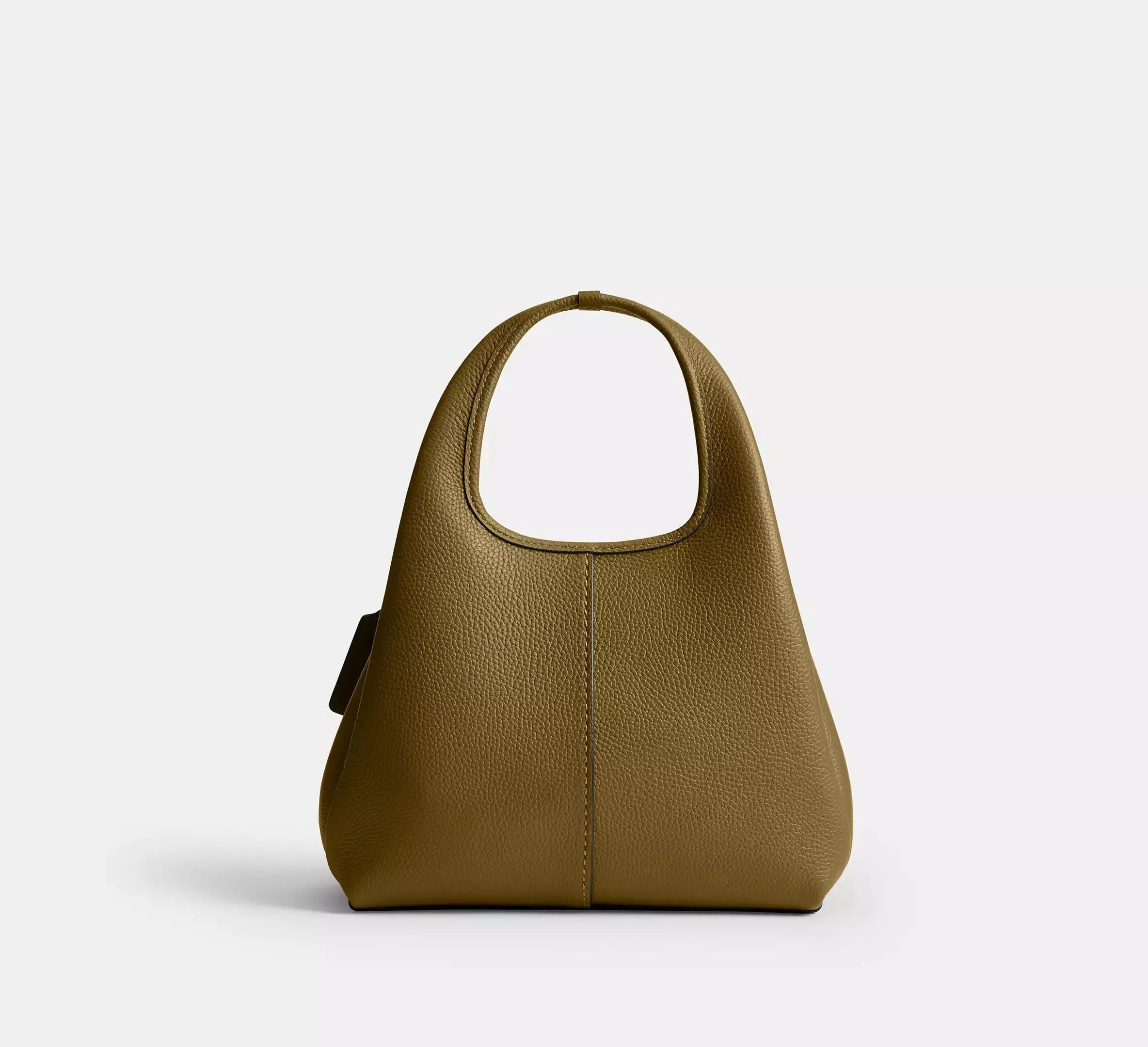 Coach Women's Lana Shoulder Bag 23 Coach