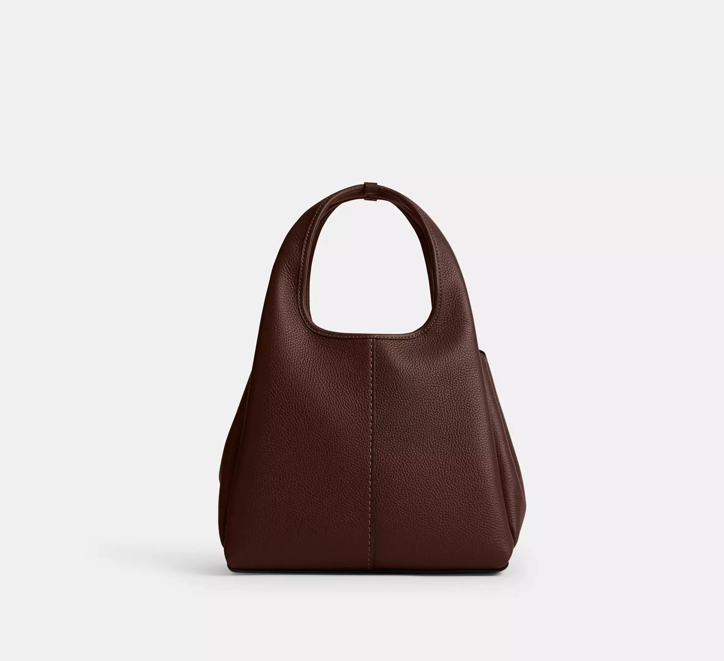 Coach Women's Lana Shoulder Bag 23 Coach