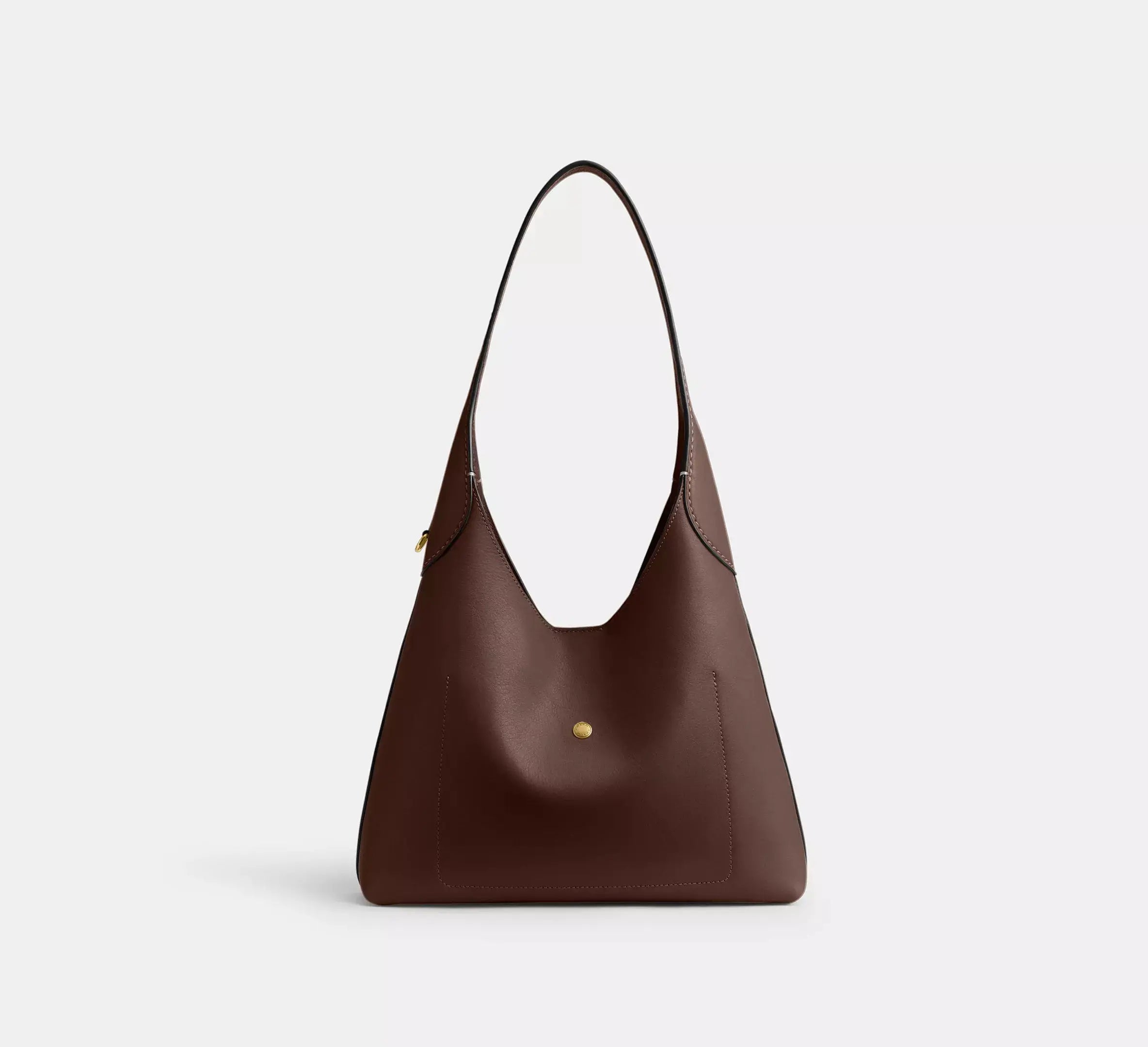 Coach Women's Brooklyn Shoulder Bag 28 Coach