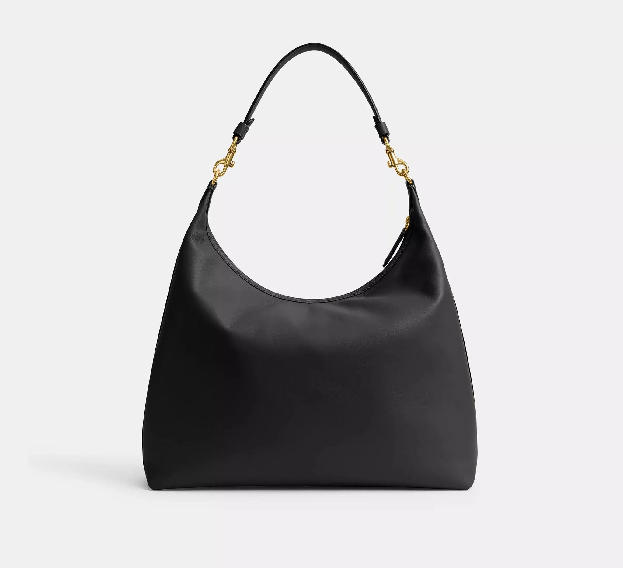 Coach Women's Juliet Shoulder Bag 38 Coach