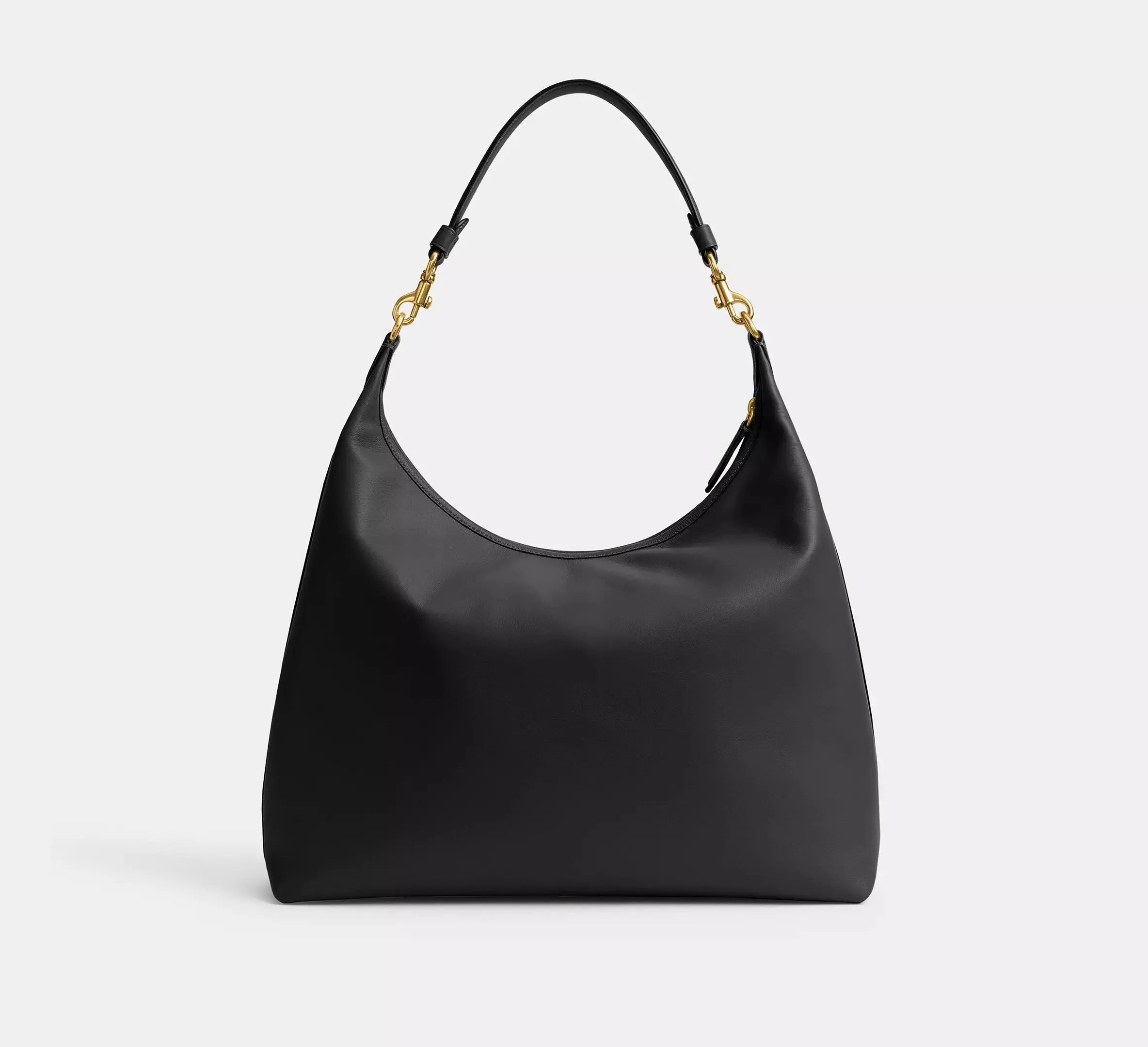 Coach Women's Juliet Shoulder Bag 38 Coach