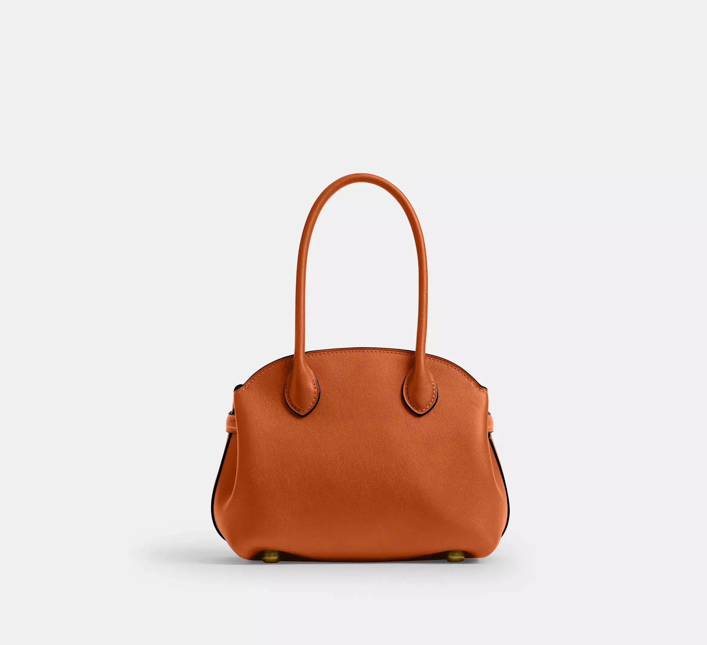 Coach Women's Soft Empire Carryall Bag 21 Coach