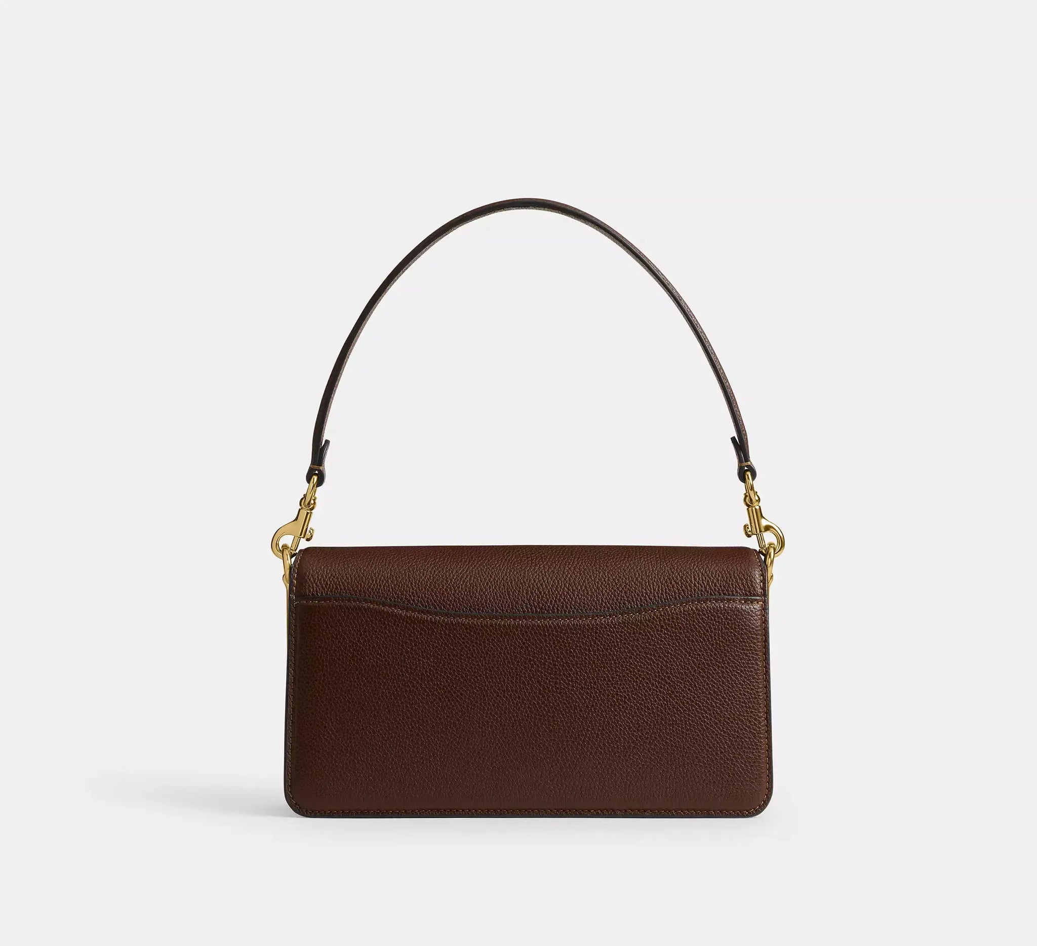 Coach Women's Tabby Shoulder Bag 26 Coach