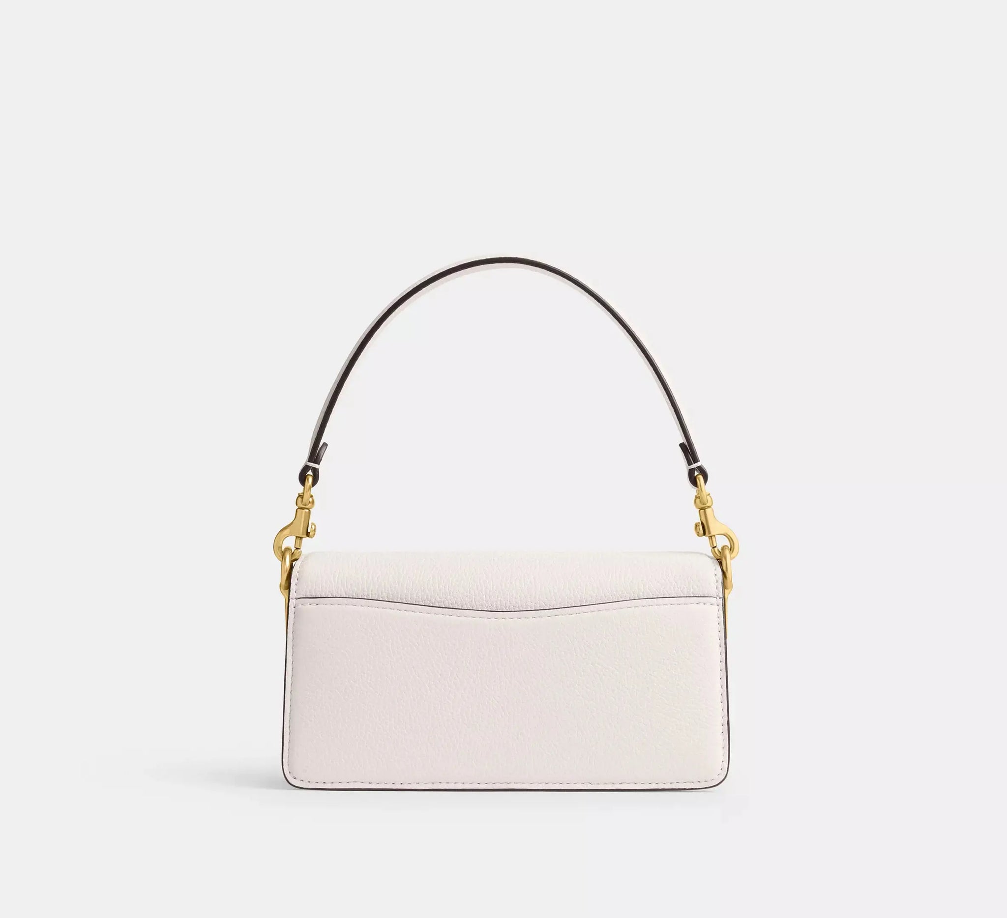 Coach Women's Tabby Shoulder Bag 20 Coach