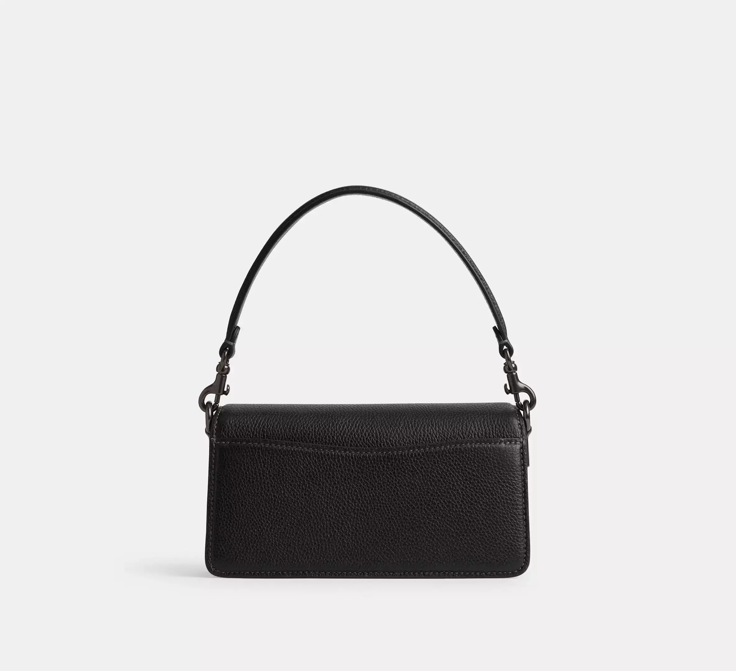 Coach Women's Tabby Shoulder Bag 20 Coach