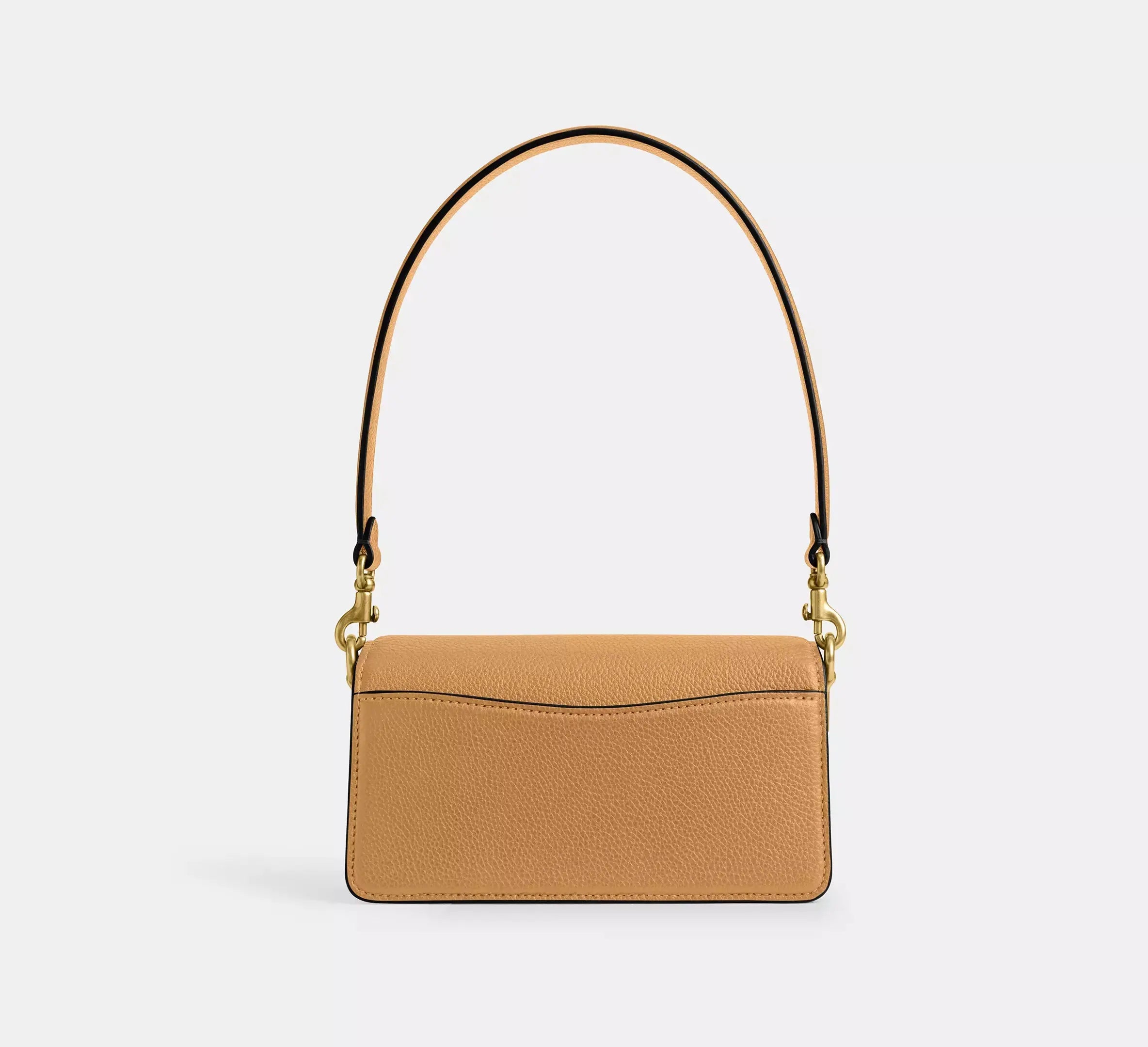 Coach Women's Tabby Shoulder Bag 20 Coach