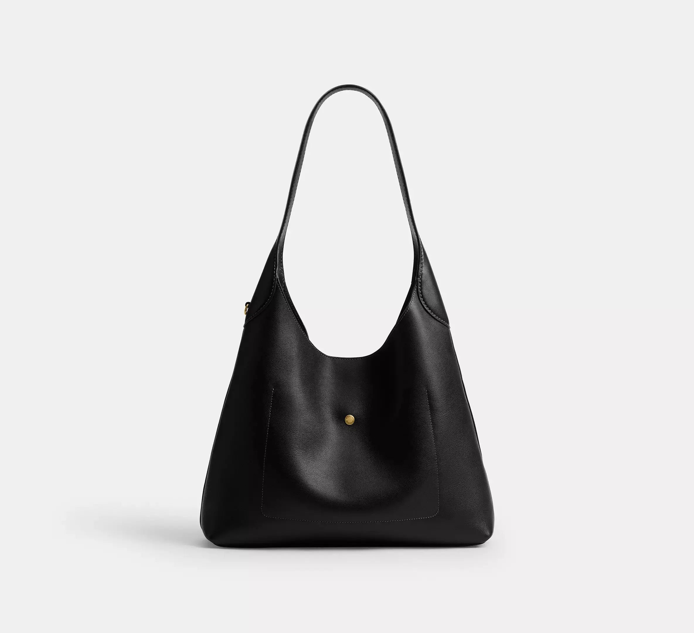 Coach Women's Brooklyn Shoulder Bag 34 Coach