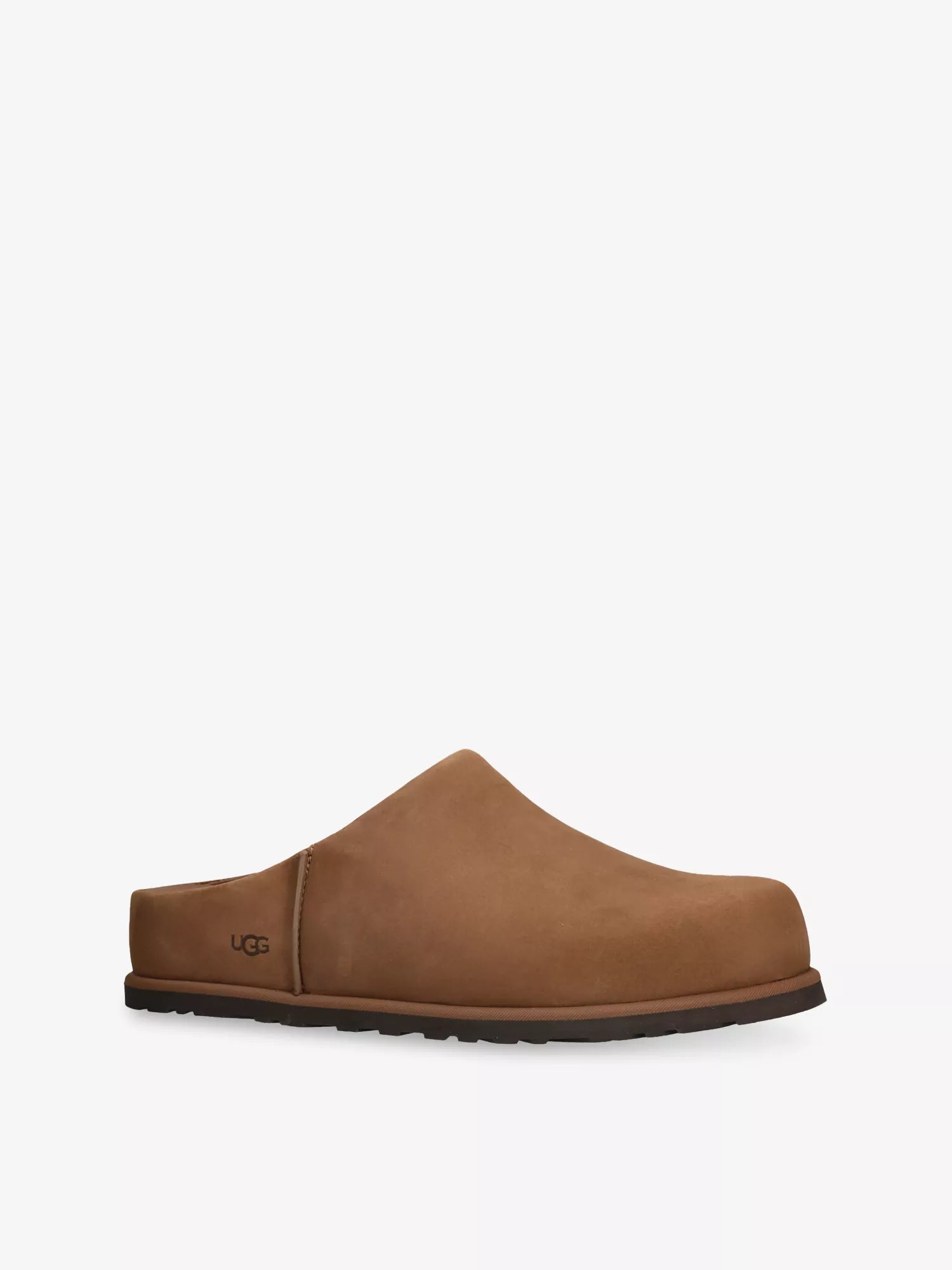 UGG Men's Otzo Suede Clogs UGG