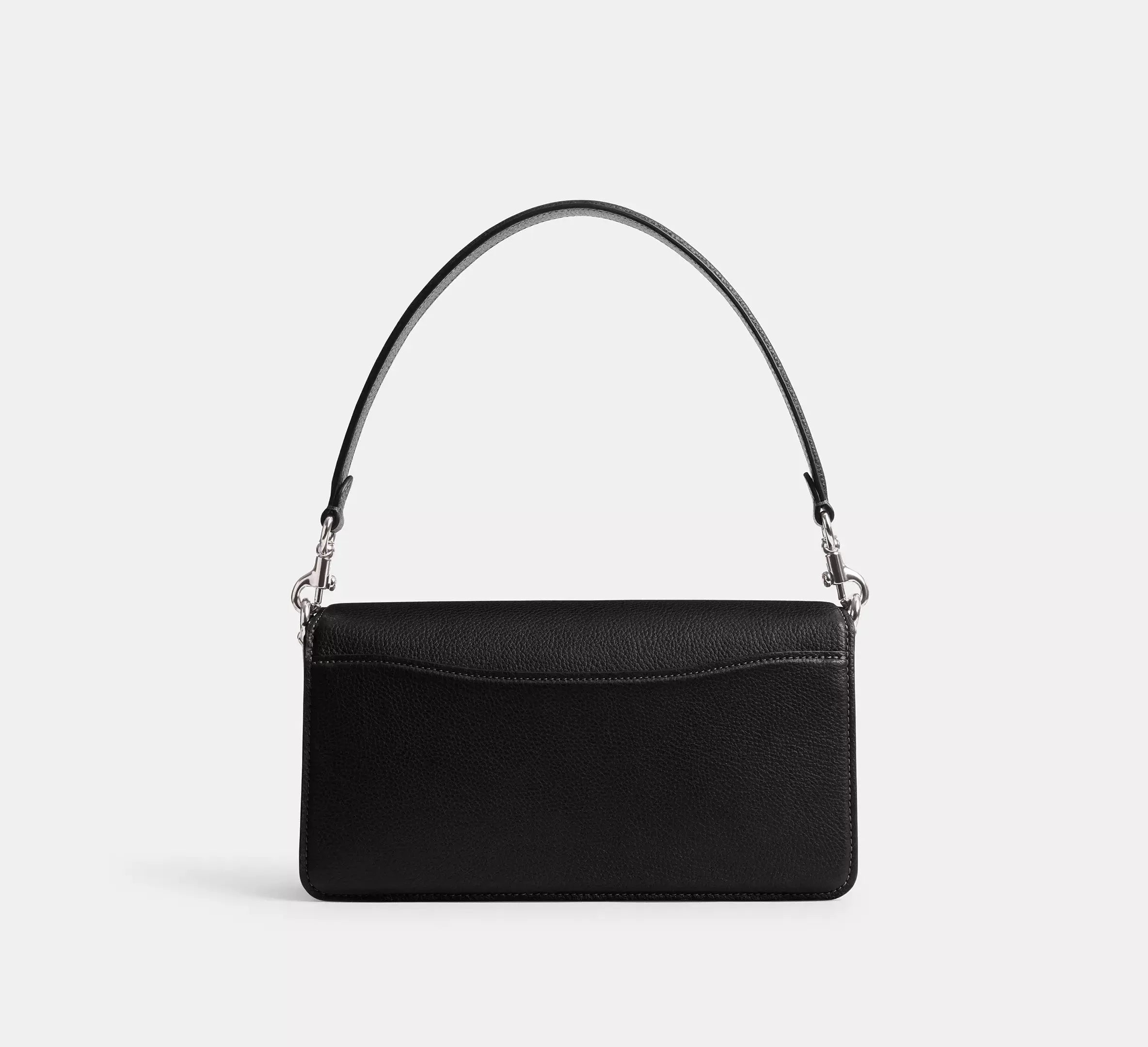 Coach Women's Tabby Shoulder Bag 26 Coach