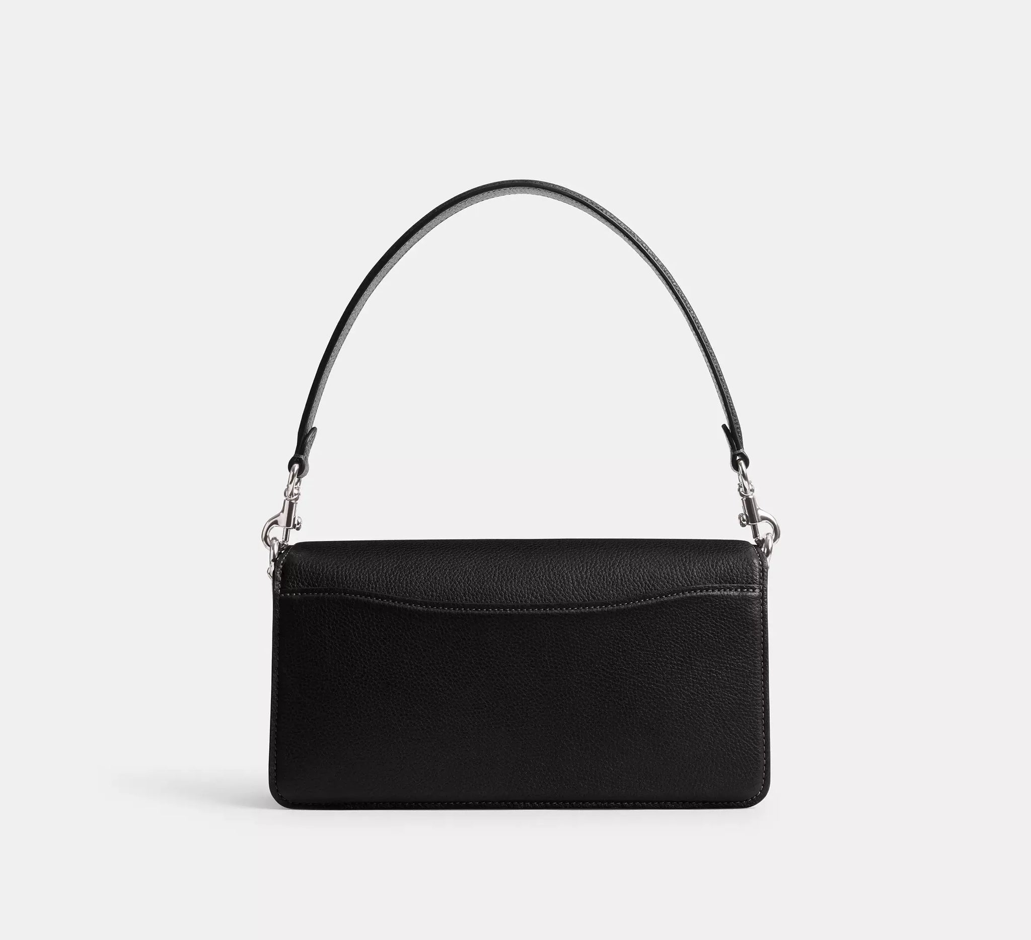 Coach Women's Tabby Shoulder Bag 26 Coach