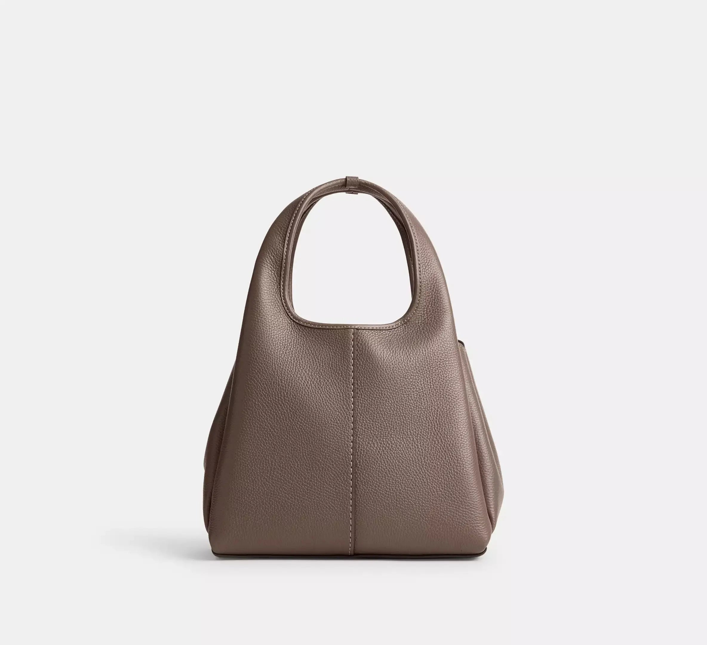 Coach Women's Lana Shoulder Bag 23 Coach