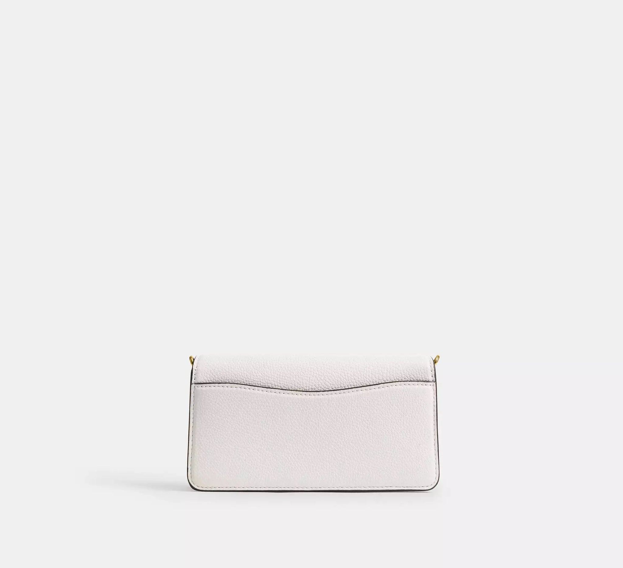 Coach Women's Tabby Chain Crossbody Bag 19 Coach
