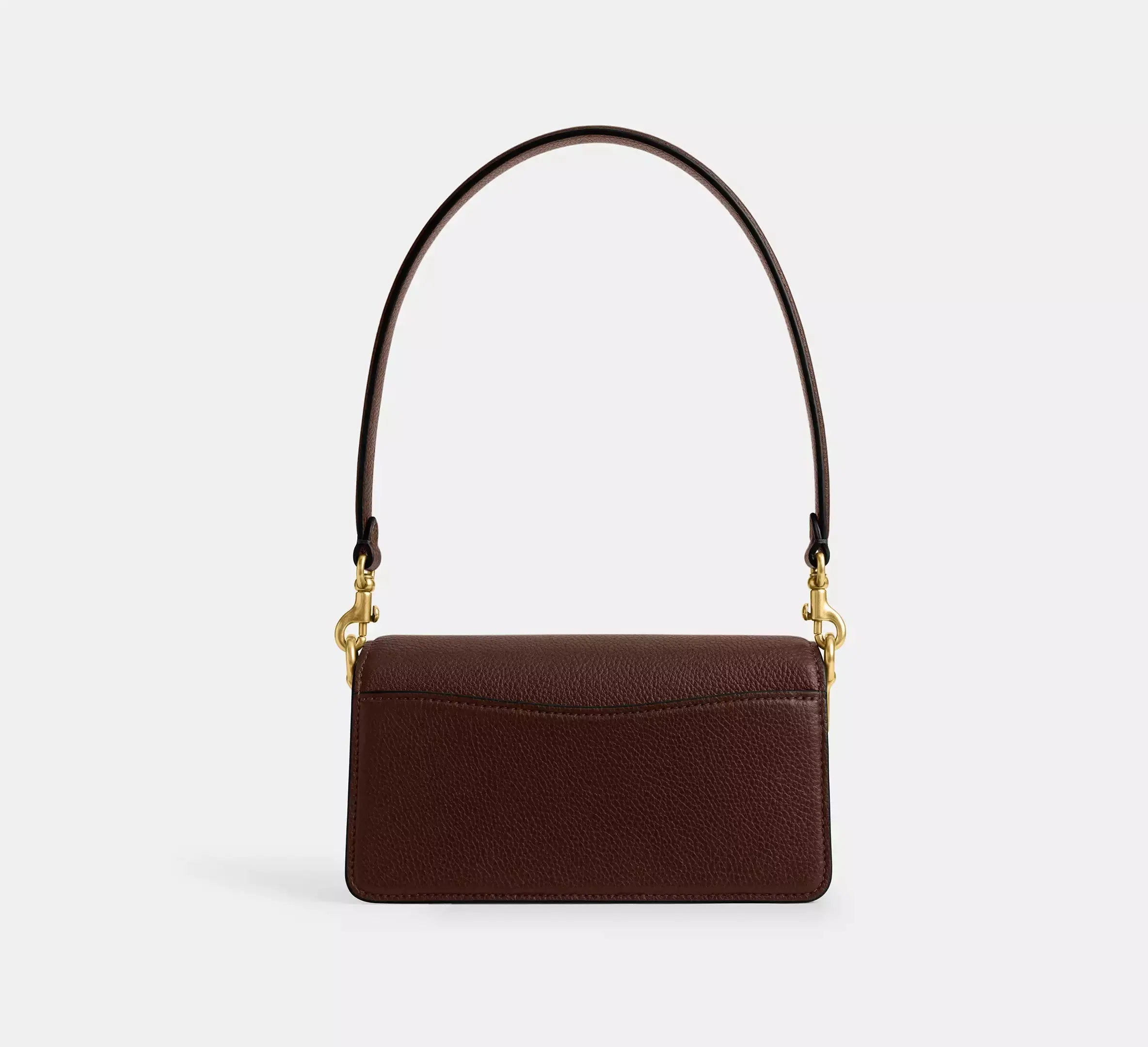 Coach Women's Tabby Shoulder Bag 20 Coach