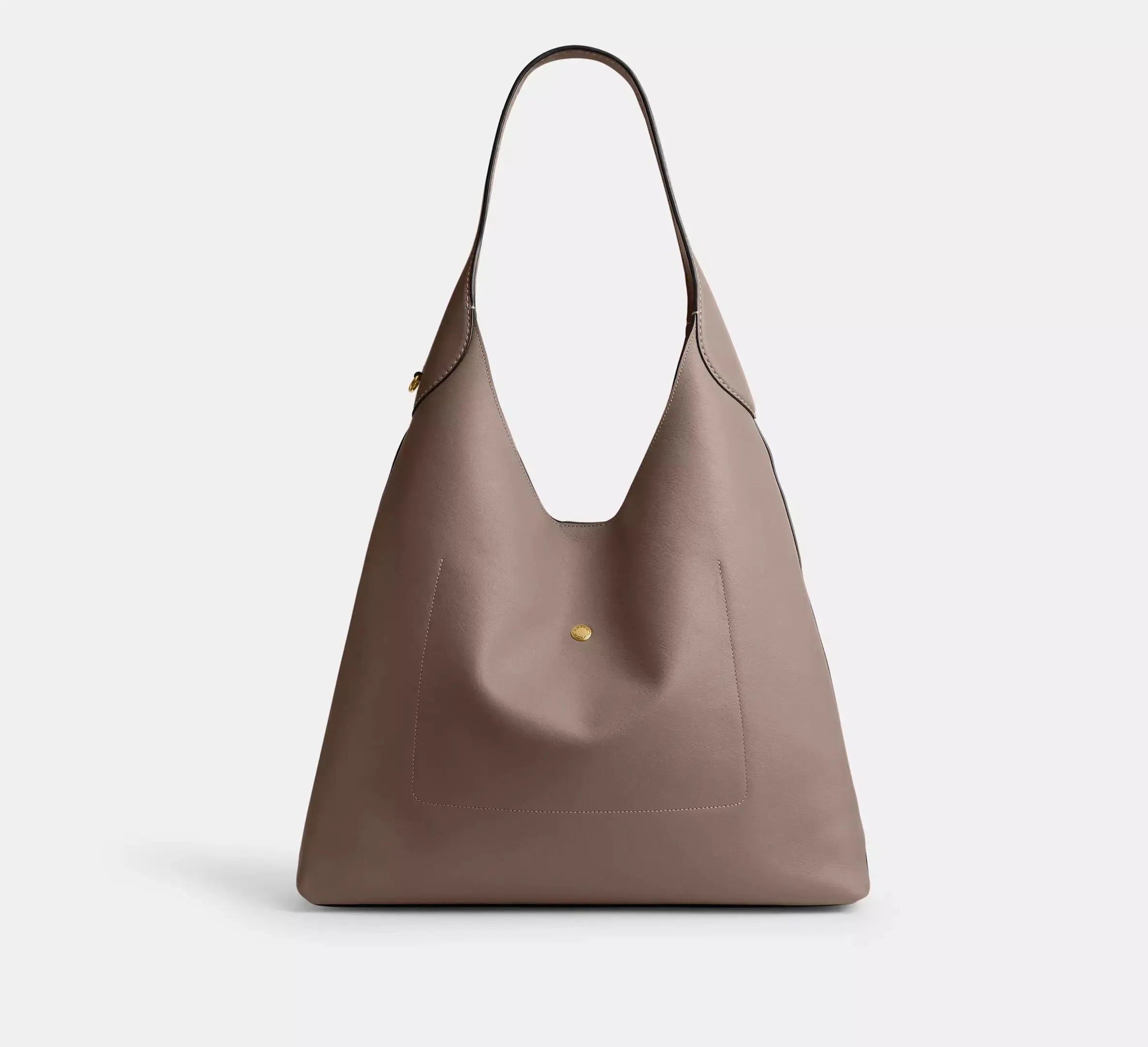 Coach Women's Brooklyn Shoulder Bag 39 Coach