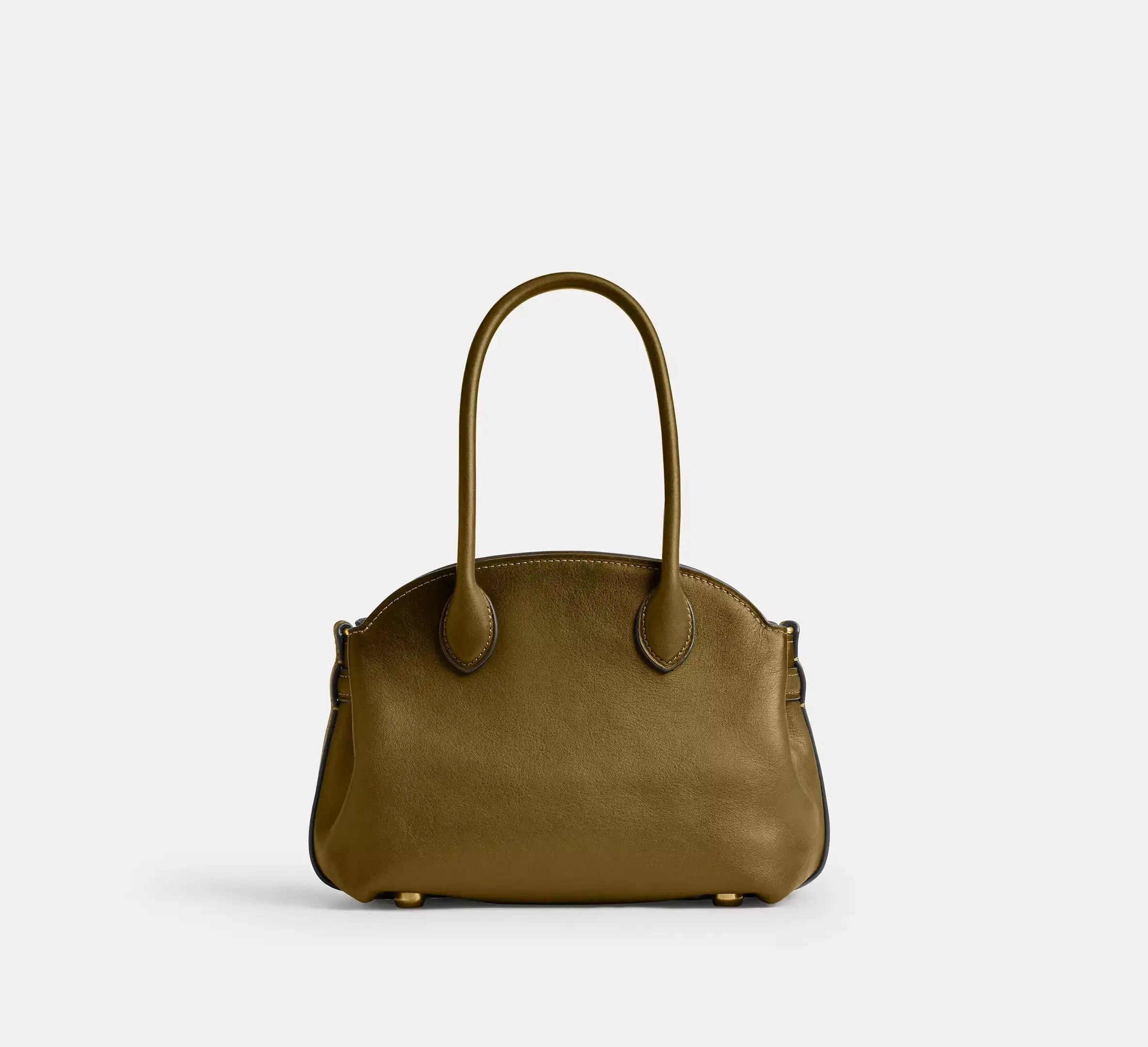 Coach Women's Soft Empire Carryall Bag 21 Coach