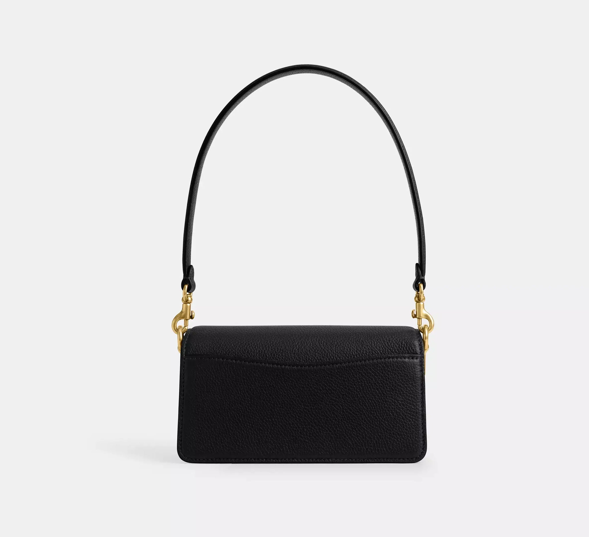 Coach Women's Tabby Shoulder Bag 20 Coach