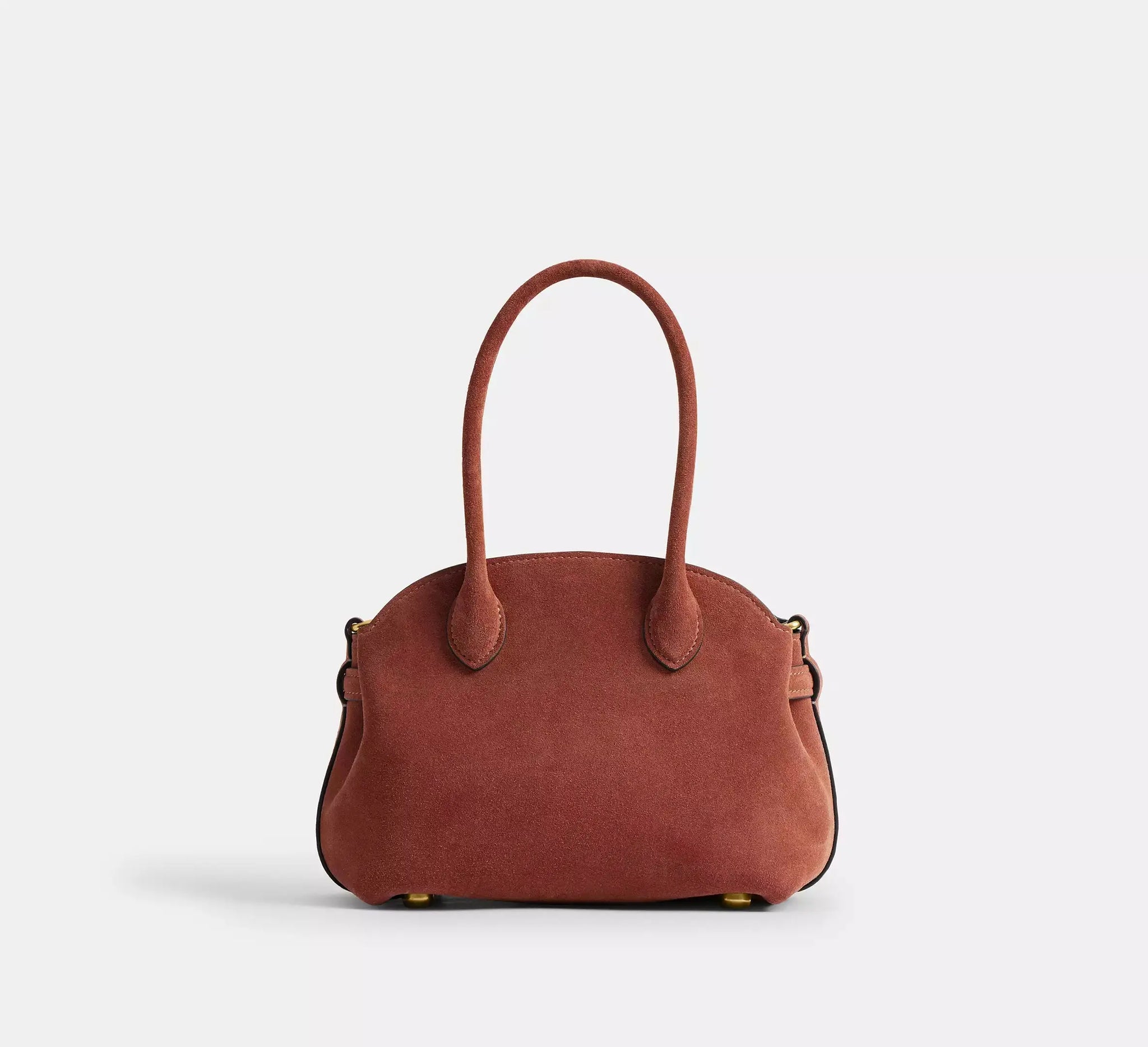 Coach Women's Soft Empire Carryall Bag 21 Coach
