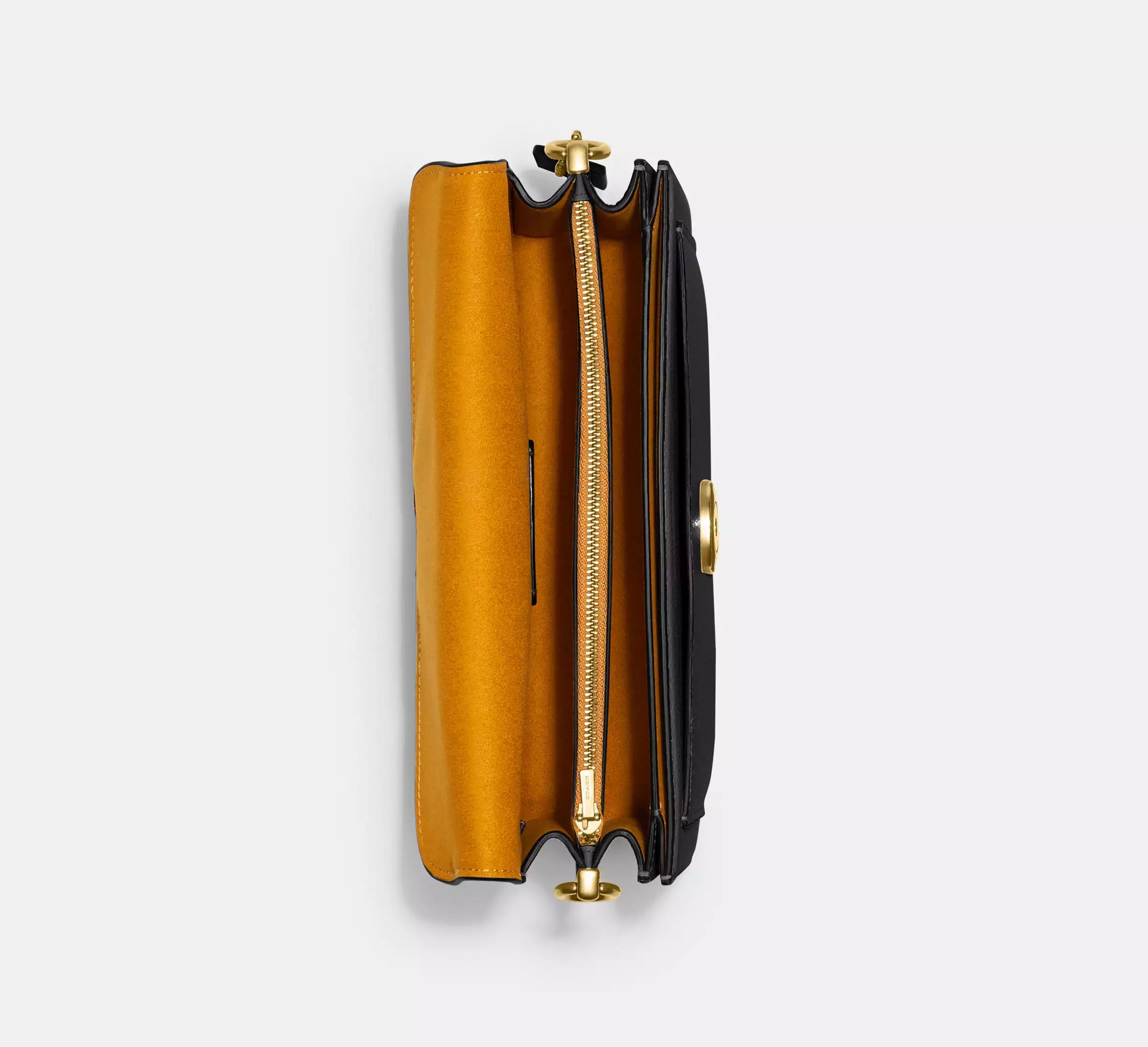 Tabby Shoulder Bag 26