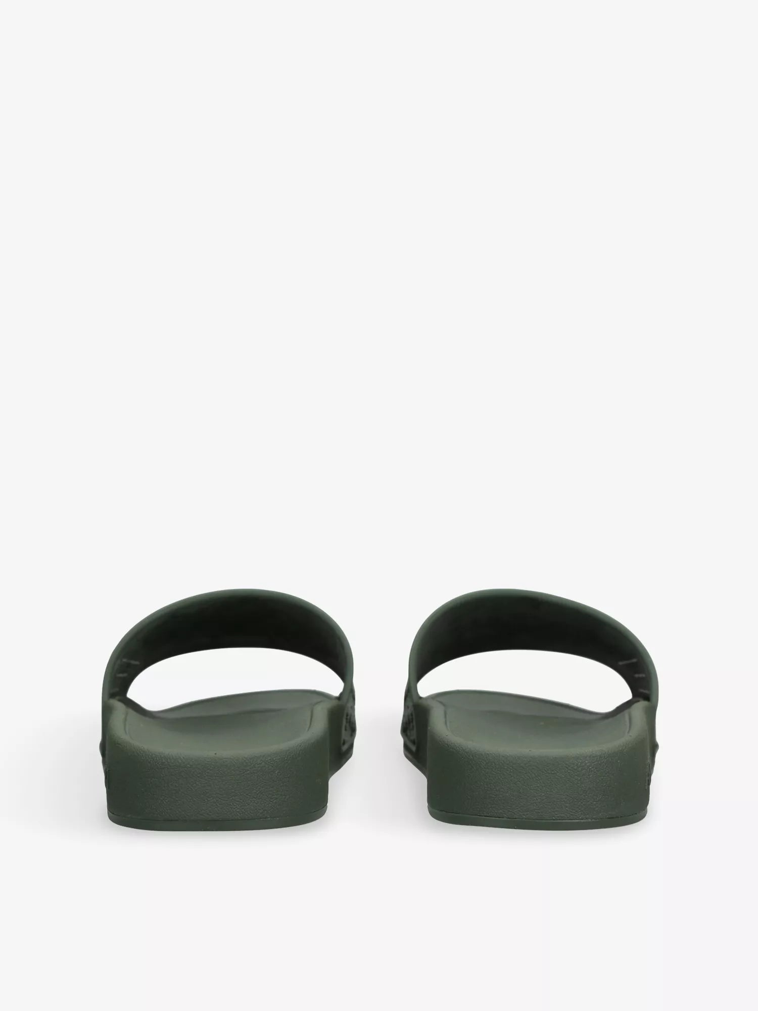 Amiri Men's MA Quad Rubber Sliders Amiri