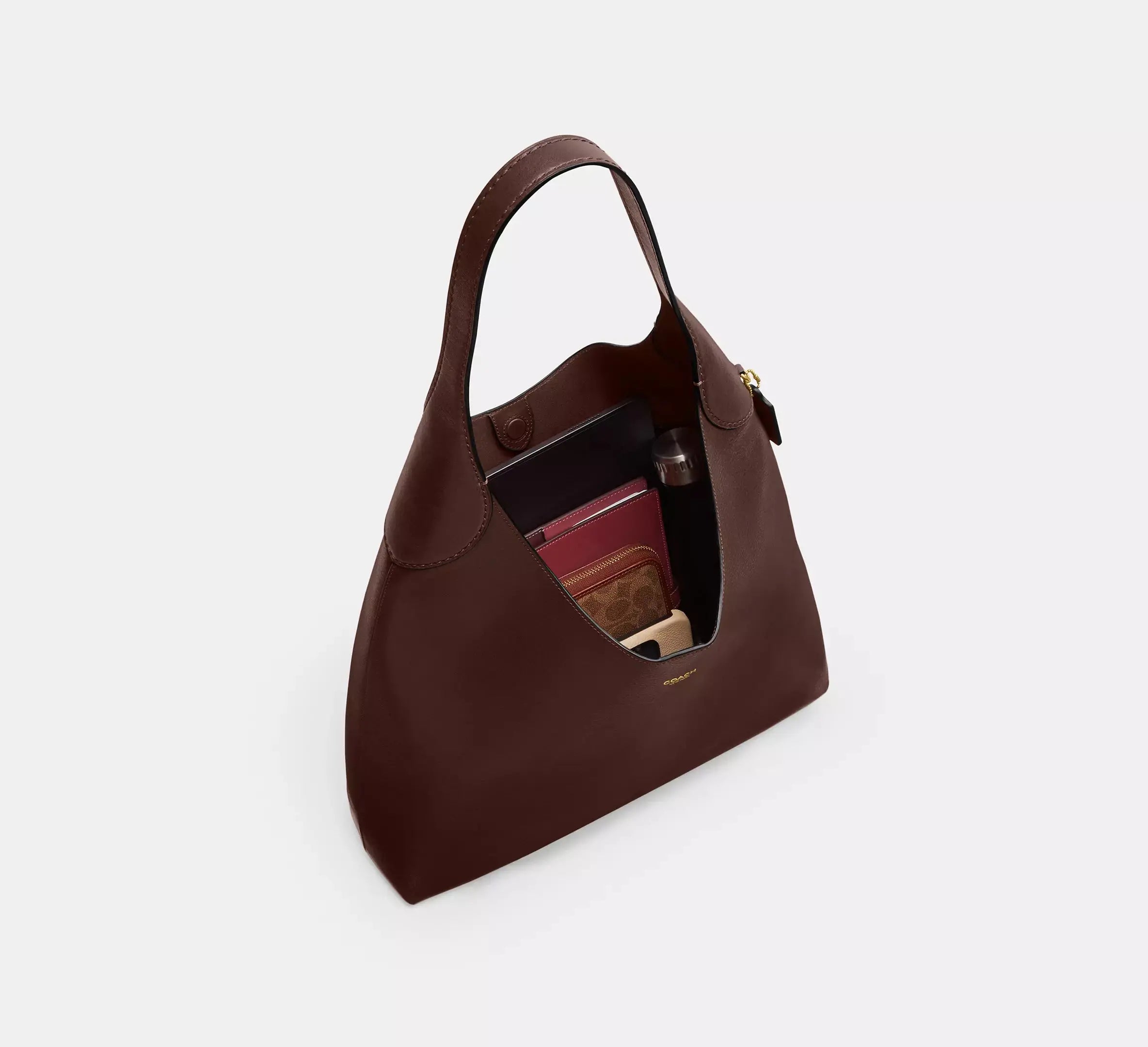 Coach Women's Brooklyn Shoulder Bag 39 Coach