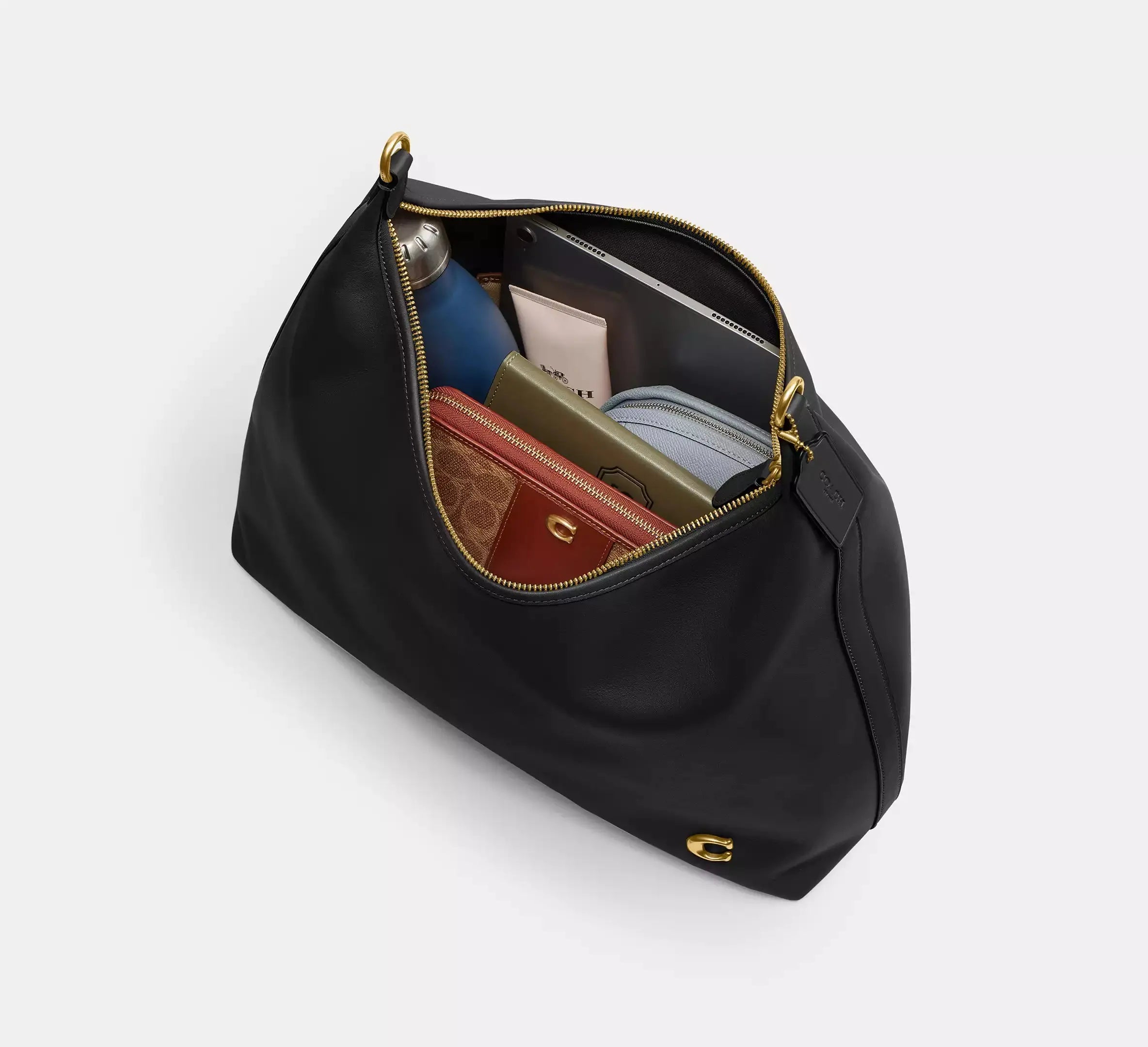 Coach Women's Juliet Shoulder Bag 38 Coach