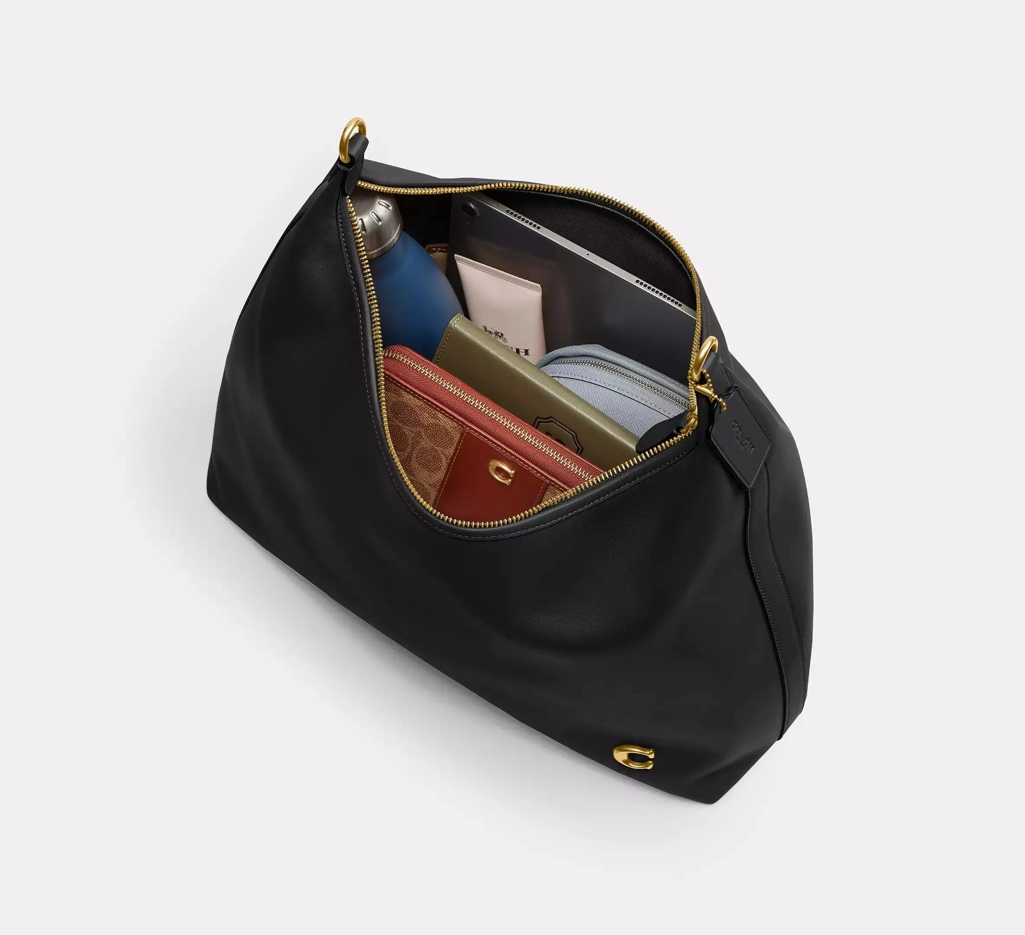 Coach Women's Juliet Shoulder Bag 38 Coach