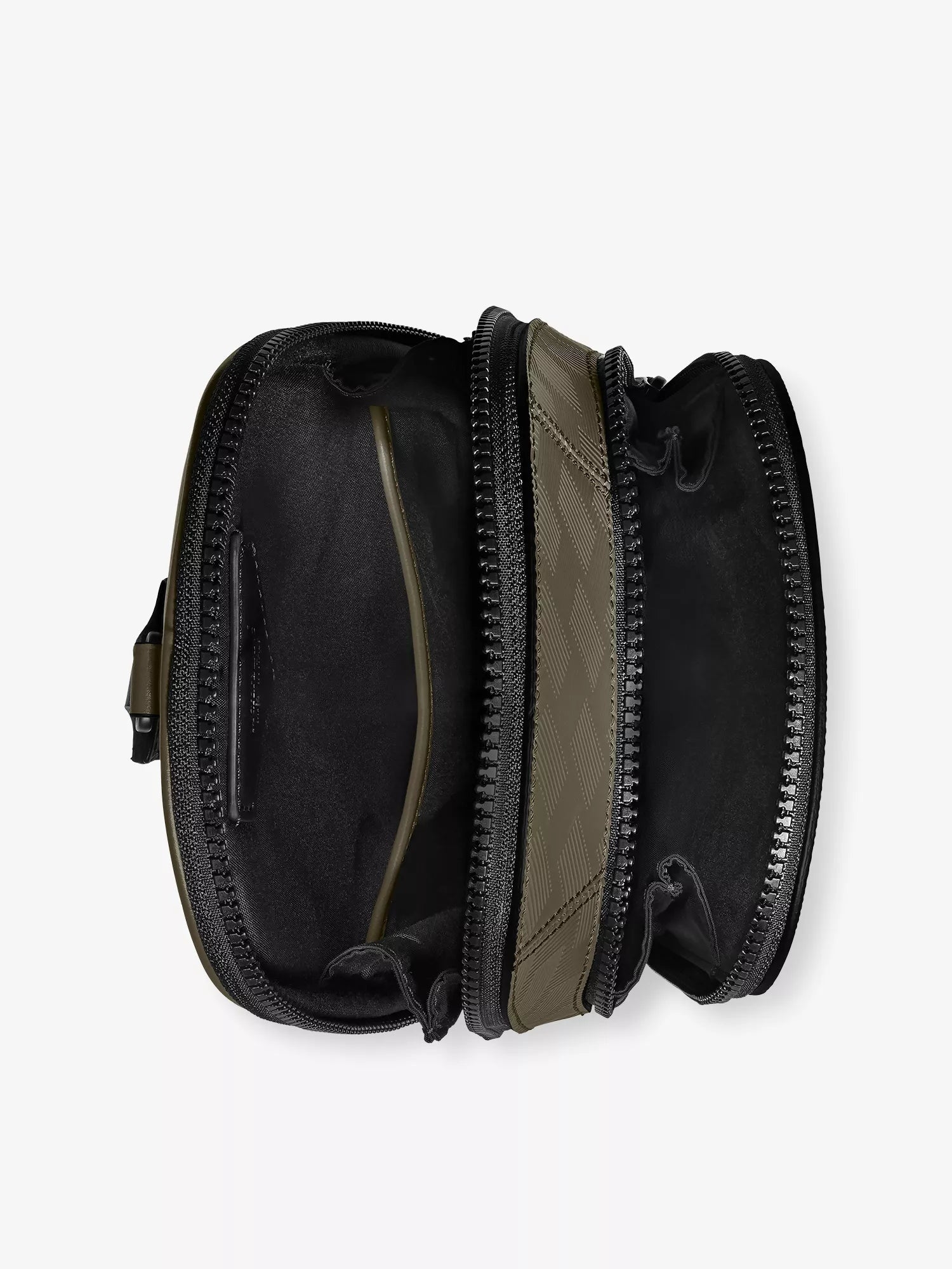 Montblanc Men's Extreme 3.0 Leather Cross-Body Bag Montblanc