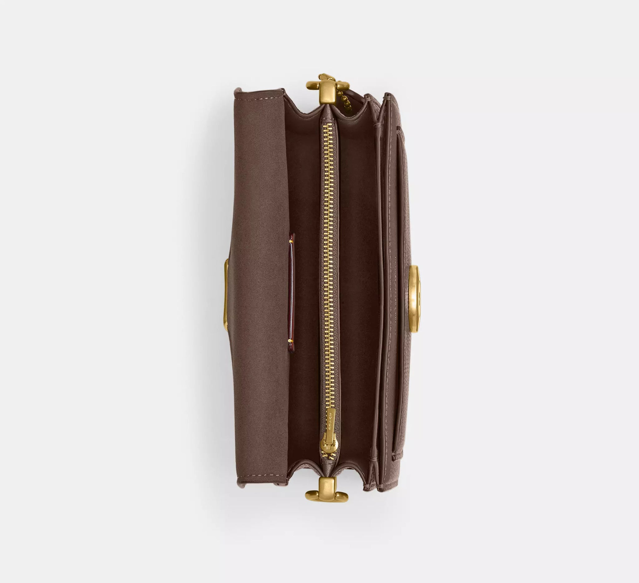 Tabby Shoulder Bag 20