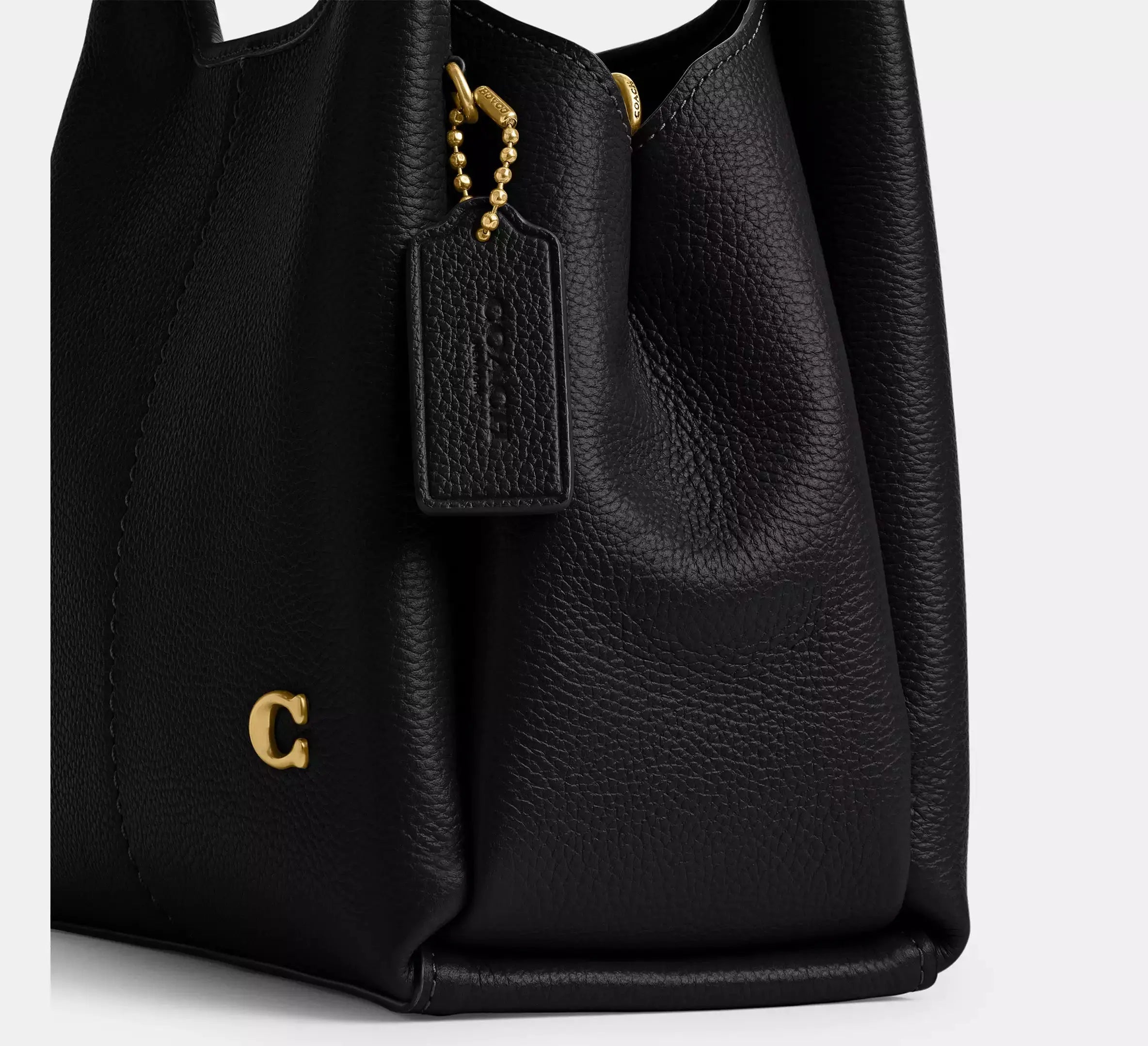Coach Women's Lana Shoulder Bag 23 Coach