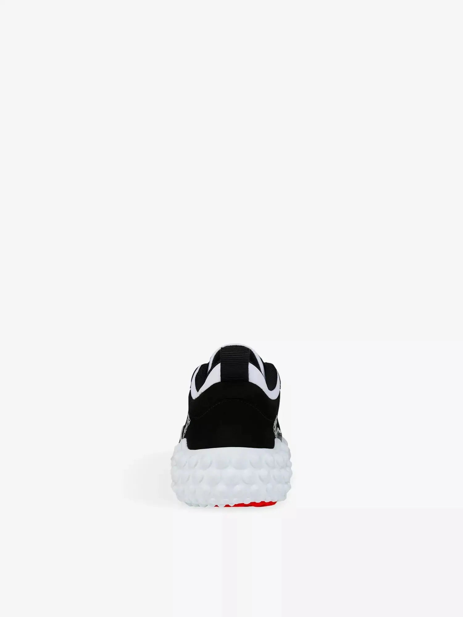Christian Louboutin Women's Mara Mesh Trainers Christian Louboutin