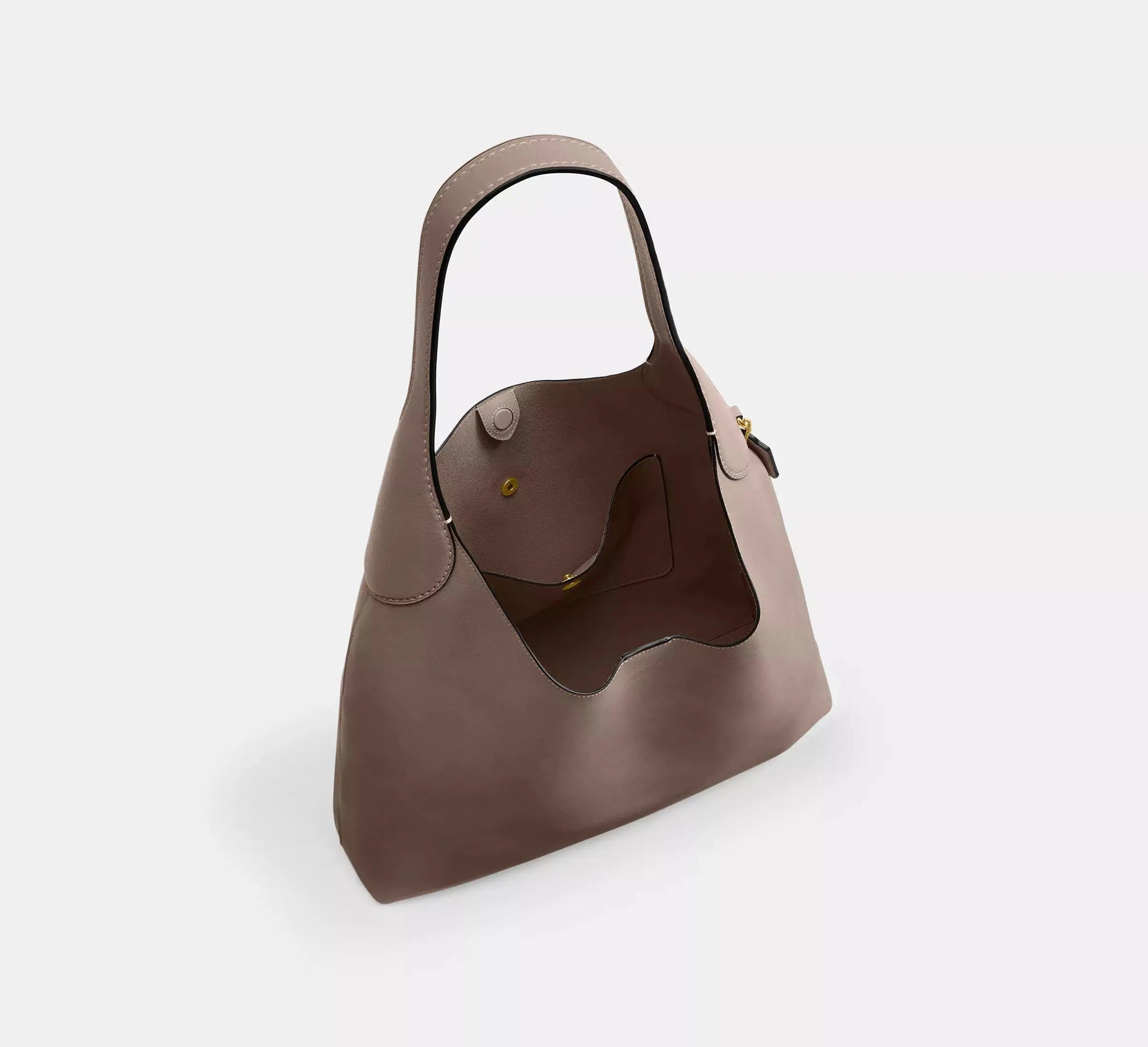 Coach Women's Brooklyn Shoulder Bag 39 Coach