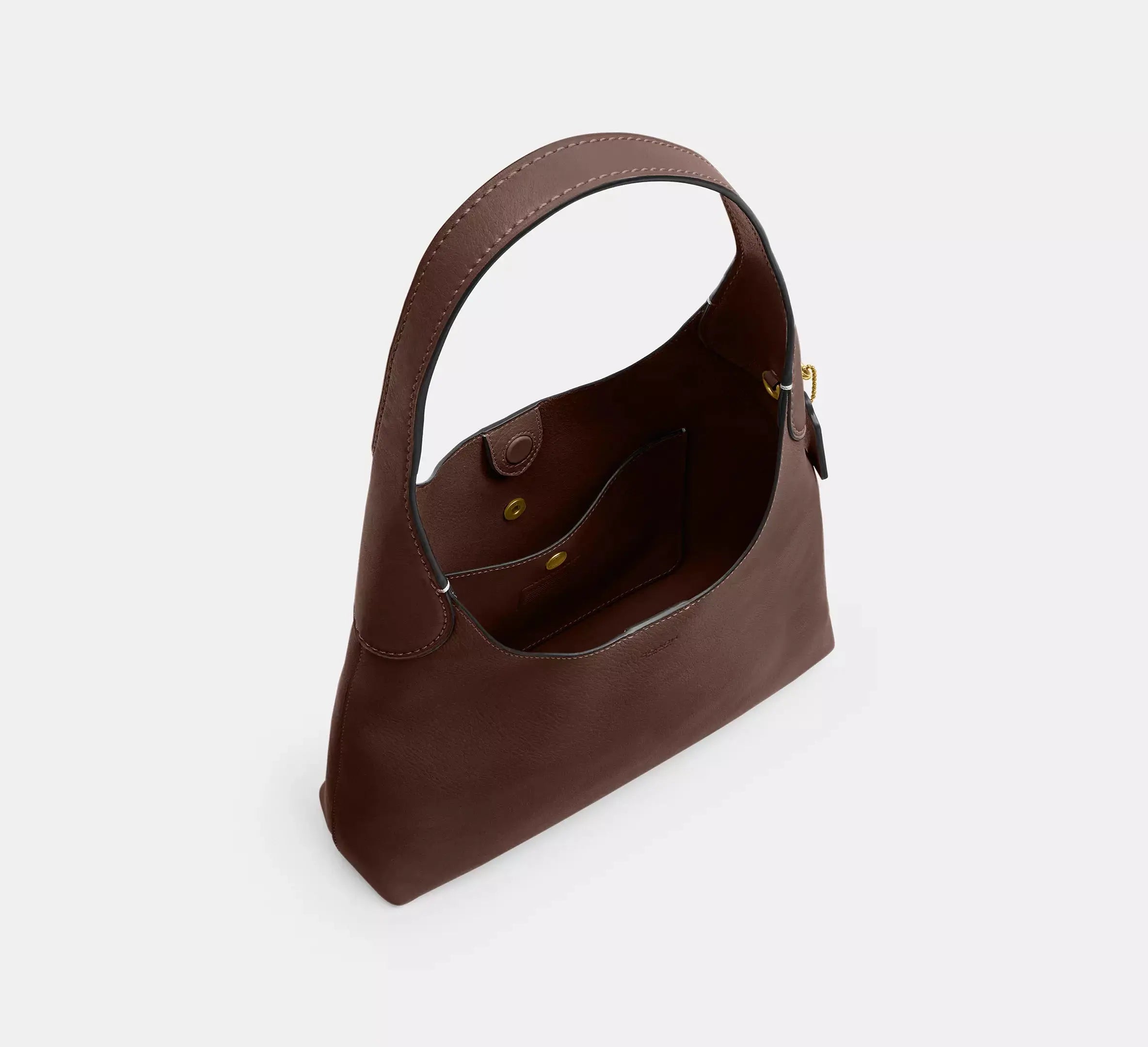 Coach Women's Brooklyn Shoulder Bag 28 Coach