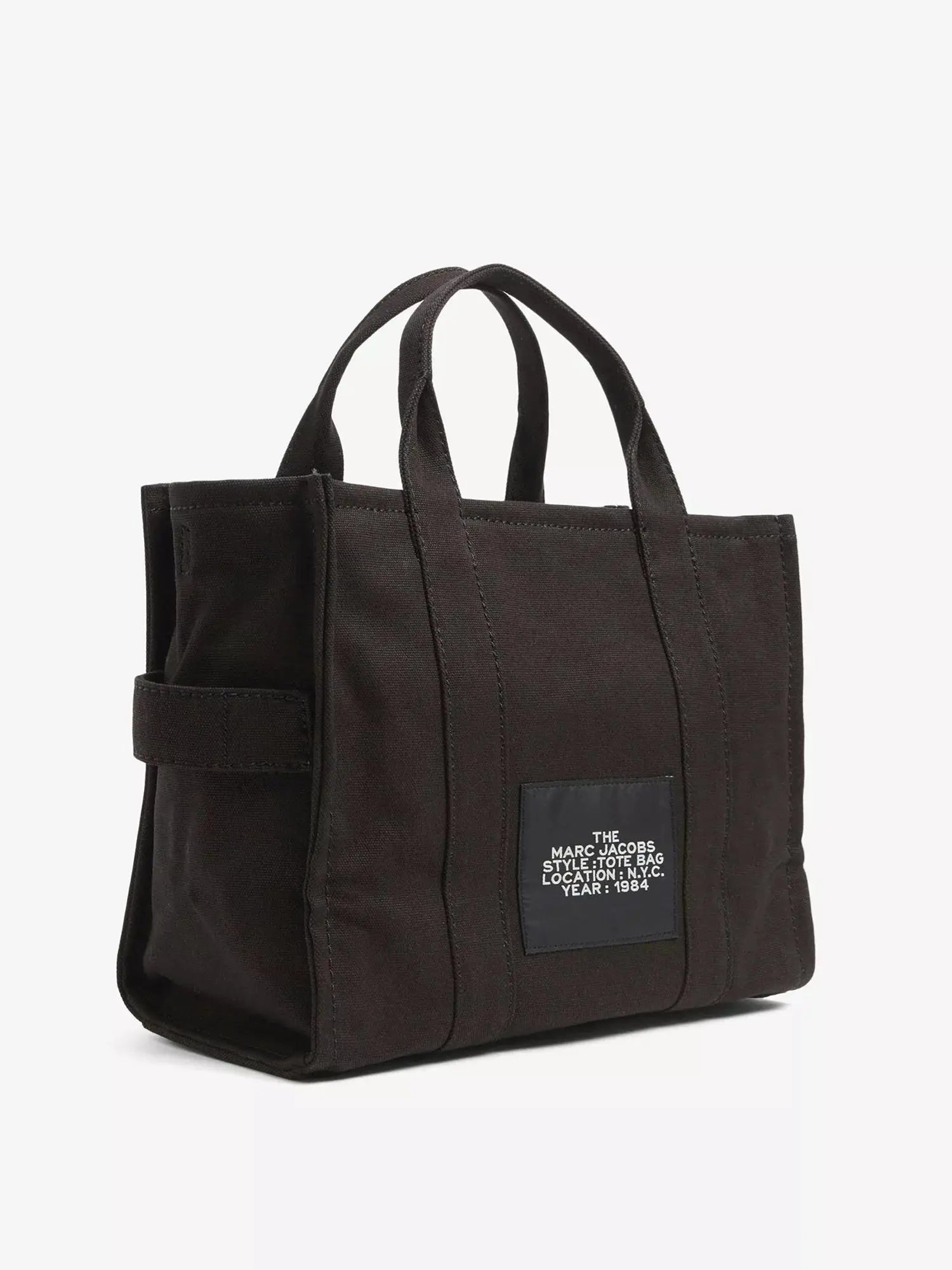 Marc Jacob Women's The Medium Tote Bag Marc Jacob