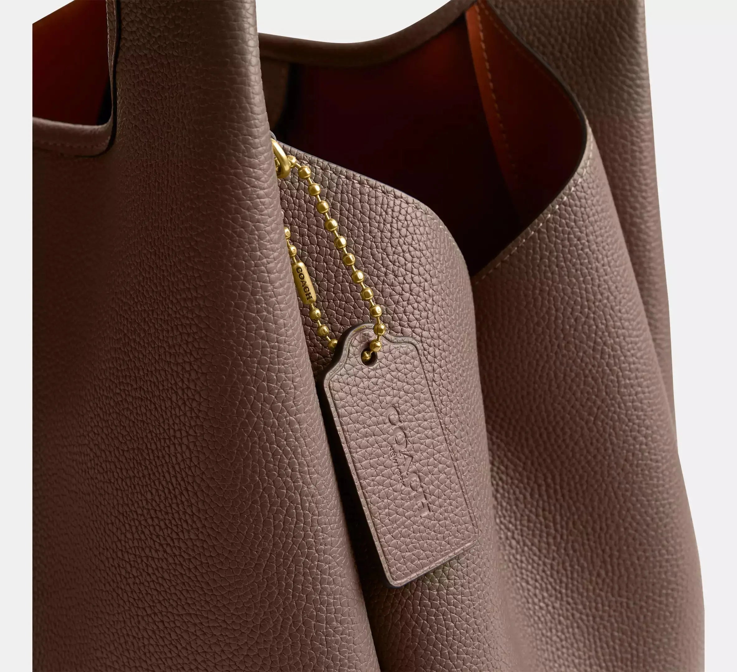 Coach Women's Lana Shoulder Bag Coach