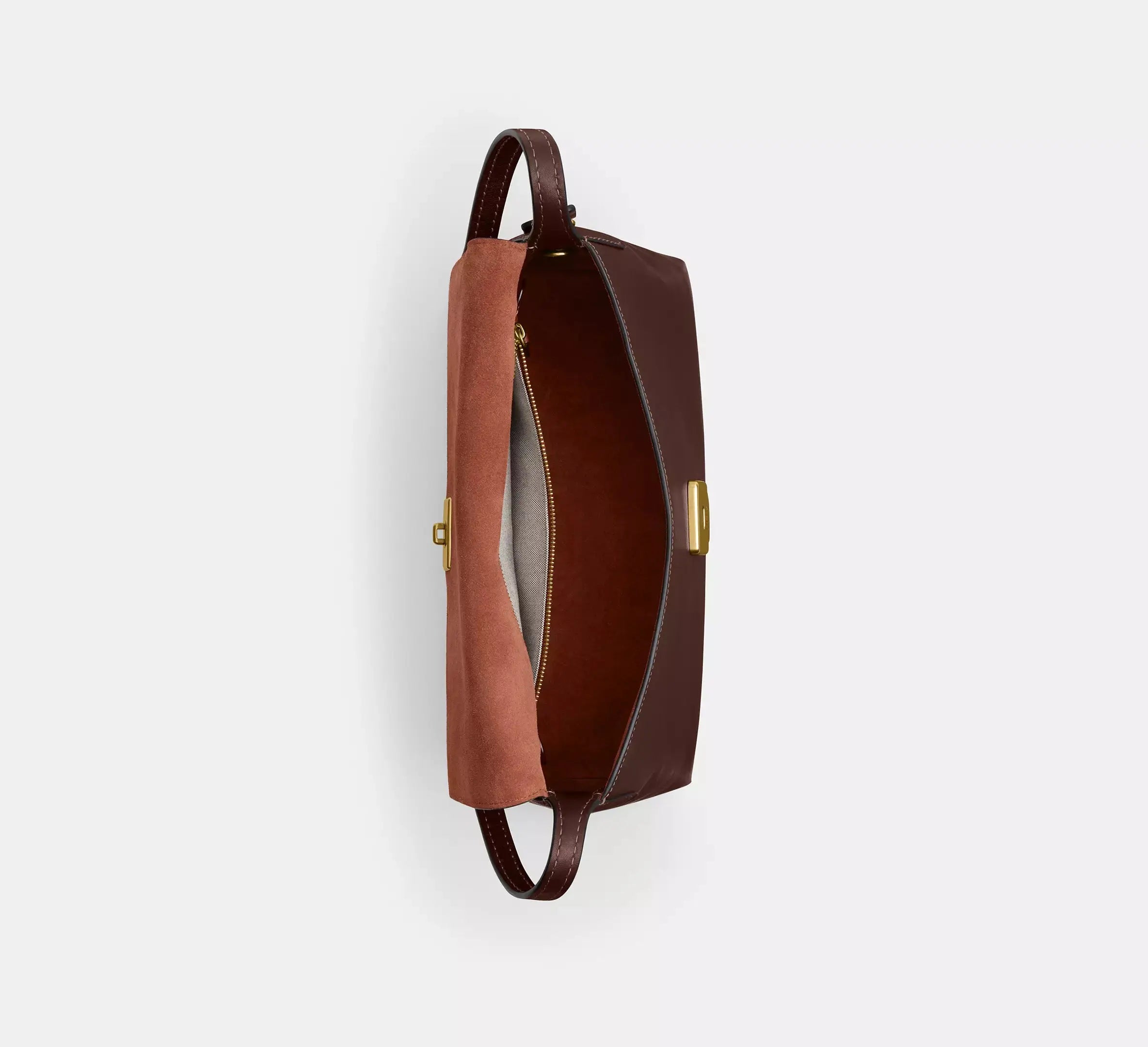 Coach Women's Chelsea Shoulder Bag 30 Coach