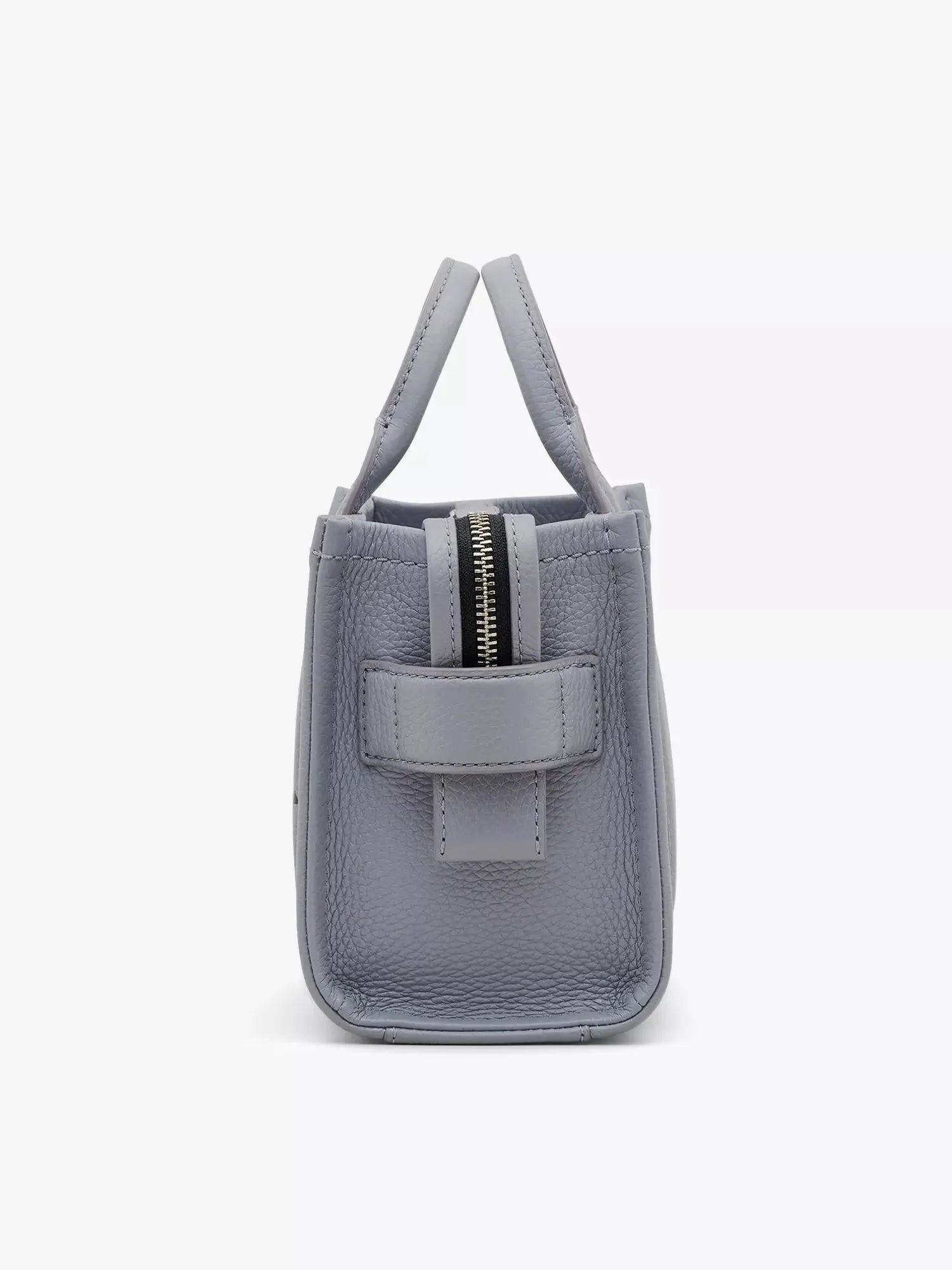 Marc Jacob Women's The Leather Mini Tote Bag Marc Jacob
