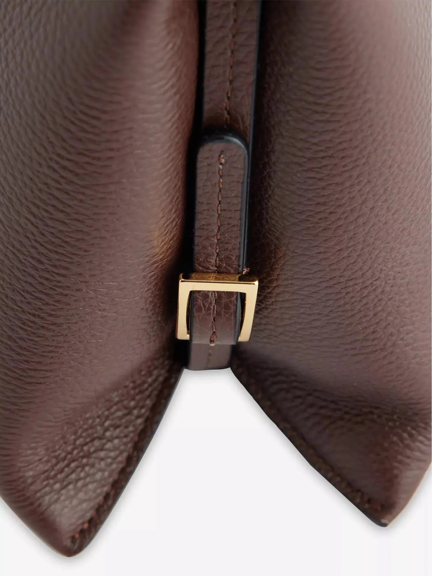Wandler Women's Penelope Slouch Leather Shoulder Bag Wandler