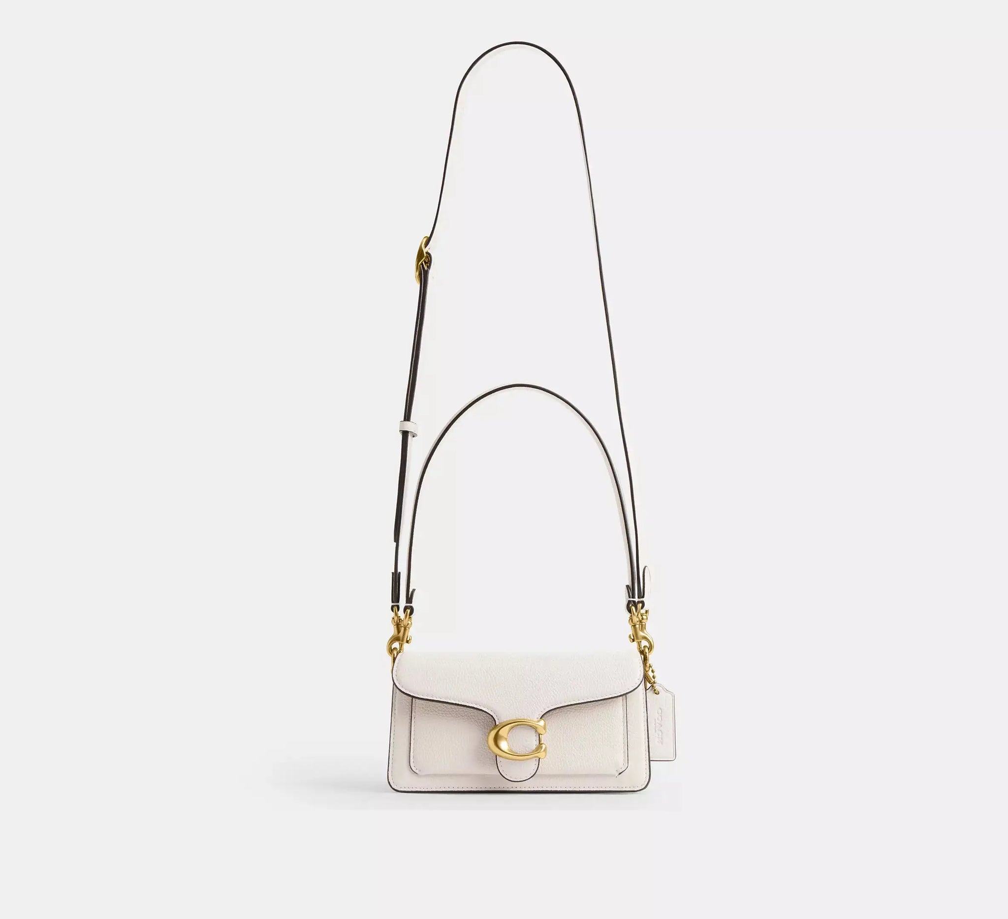 Coach Women's Tabby Shoulder Bag 20 Coach